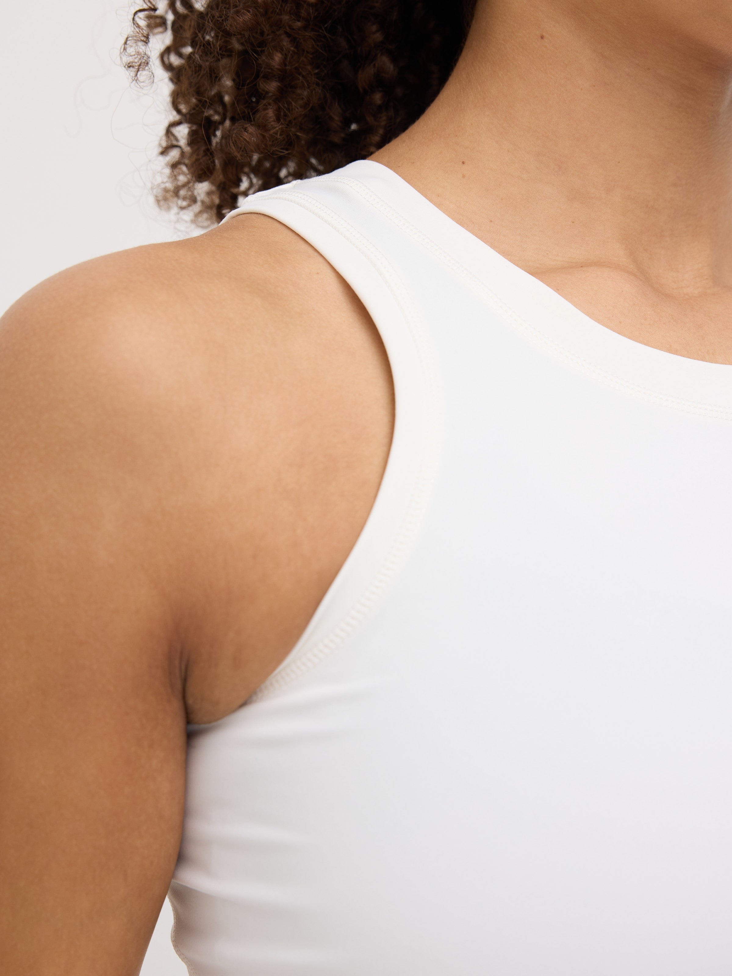 Abbie Top
