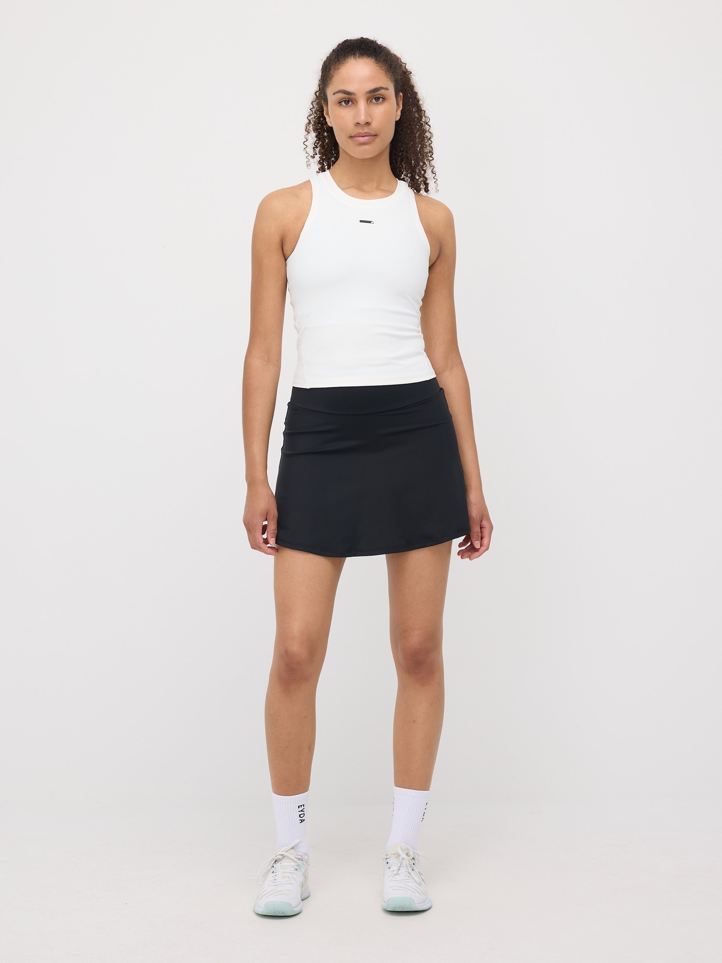 Abbie Top