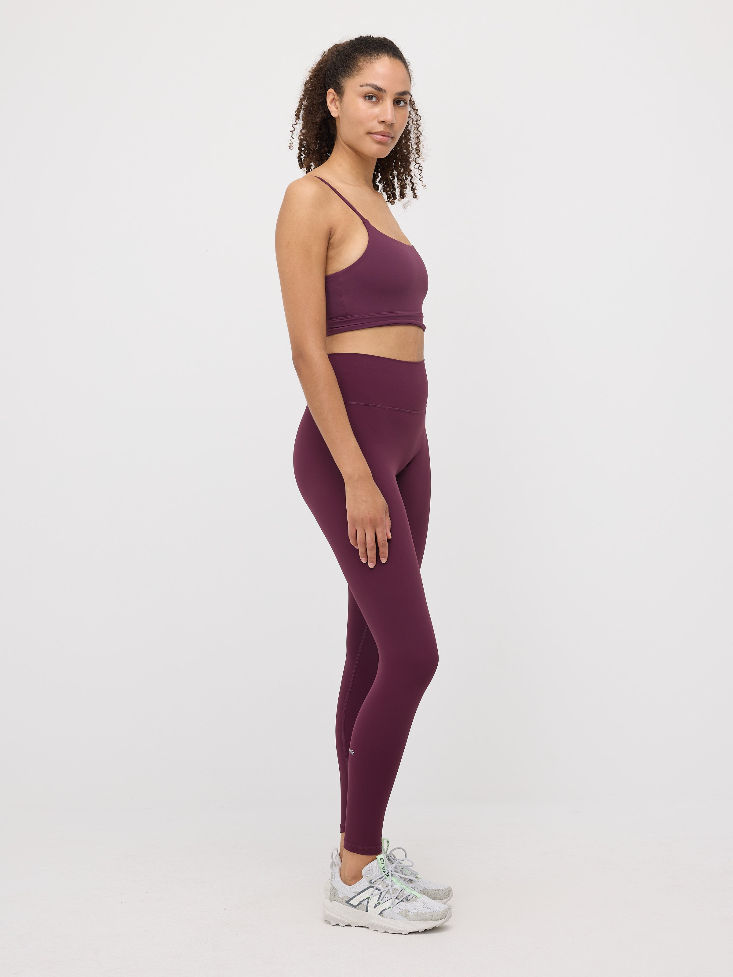 Anna 2.0 Ultralight Leggings