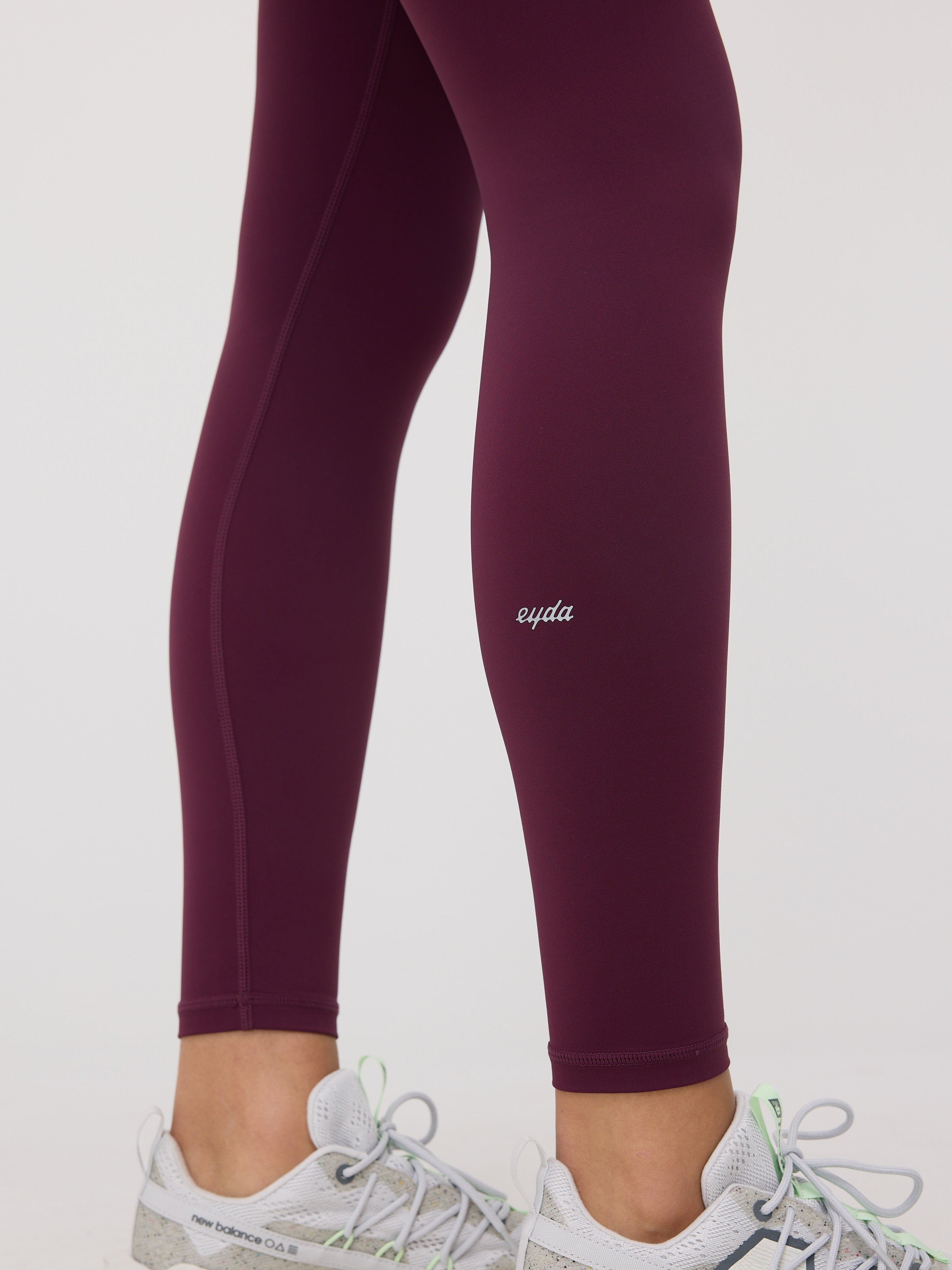 Anna 2.0 Ultralight Leggings