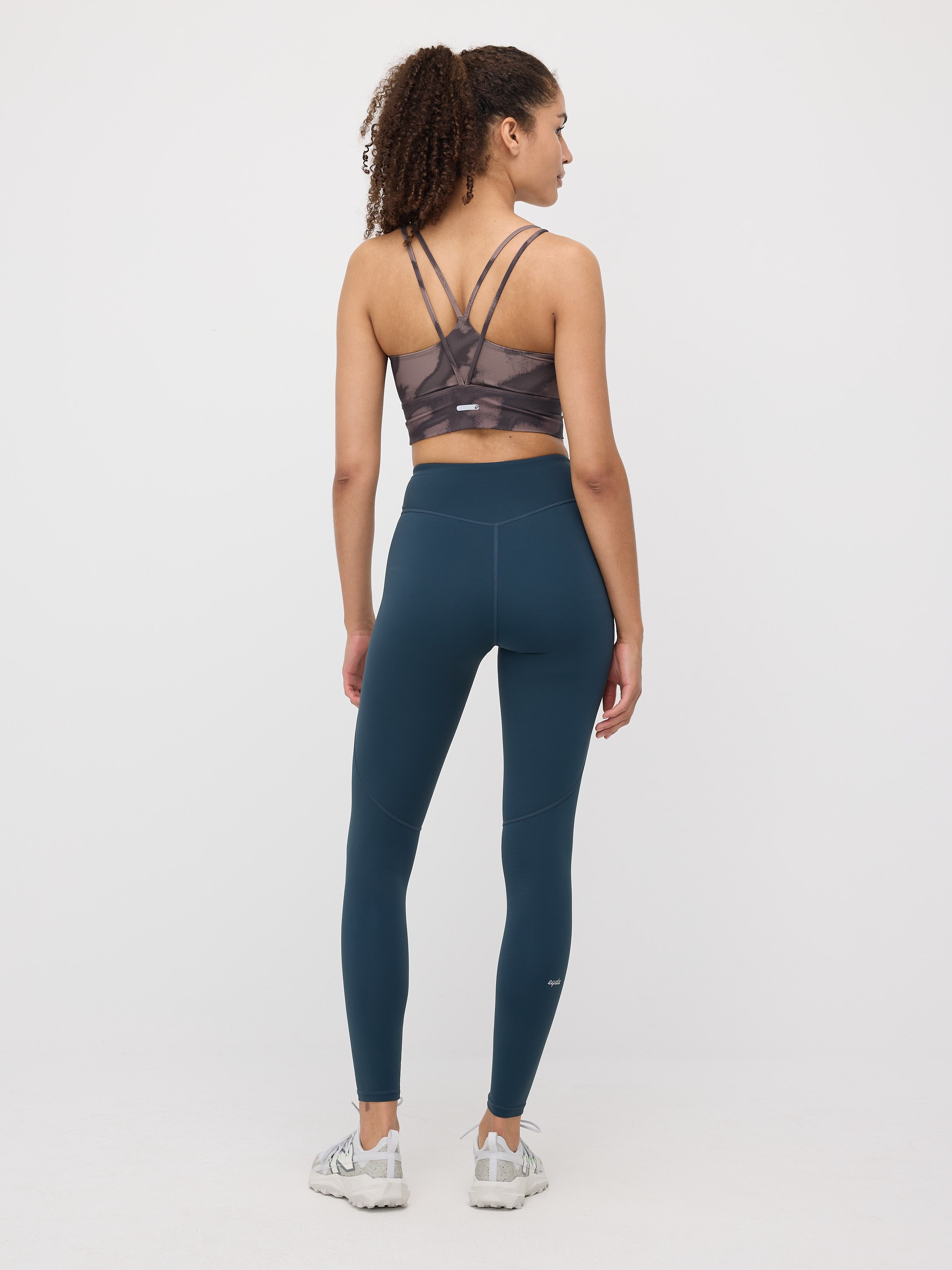 Cindy Sports Bra