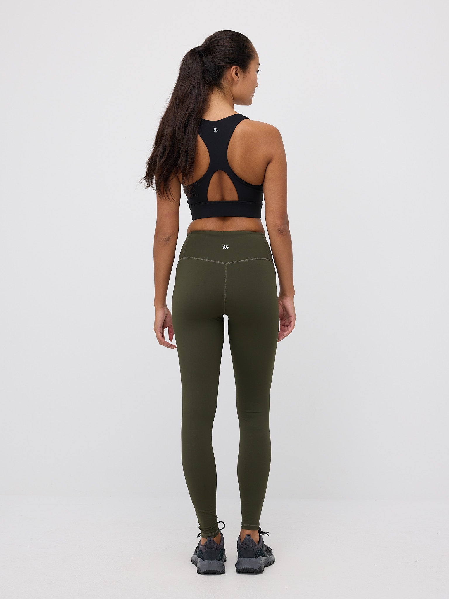 Ellie Ultralight Leggings