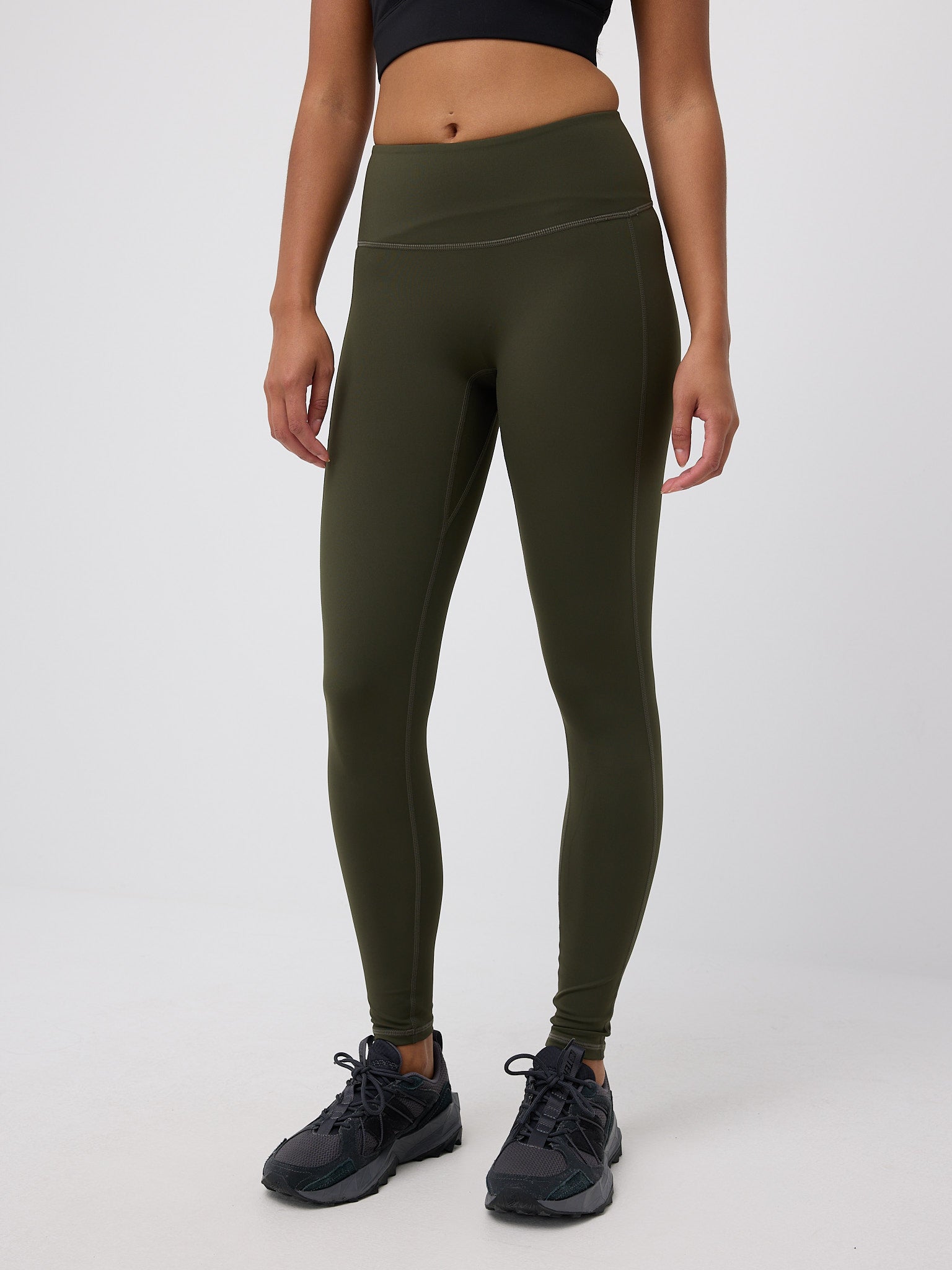 Ellie Ultralight Leggings