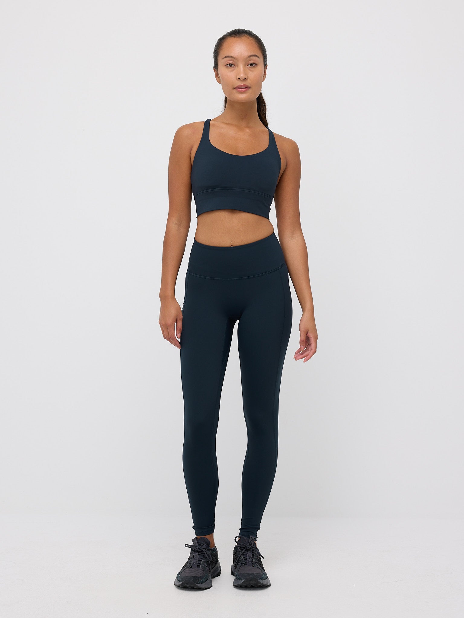 Ellie Ultralight Leggings