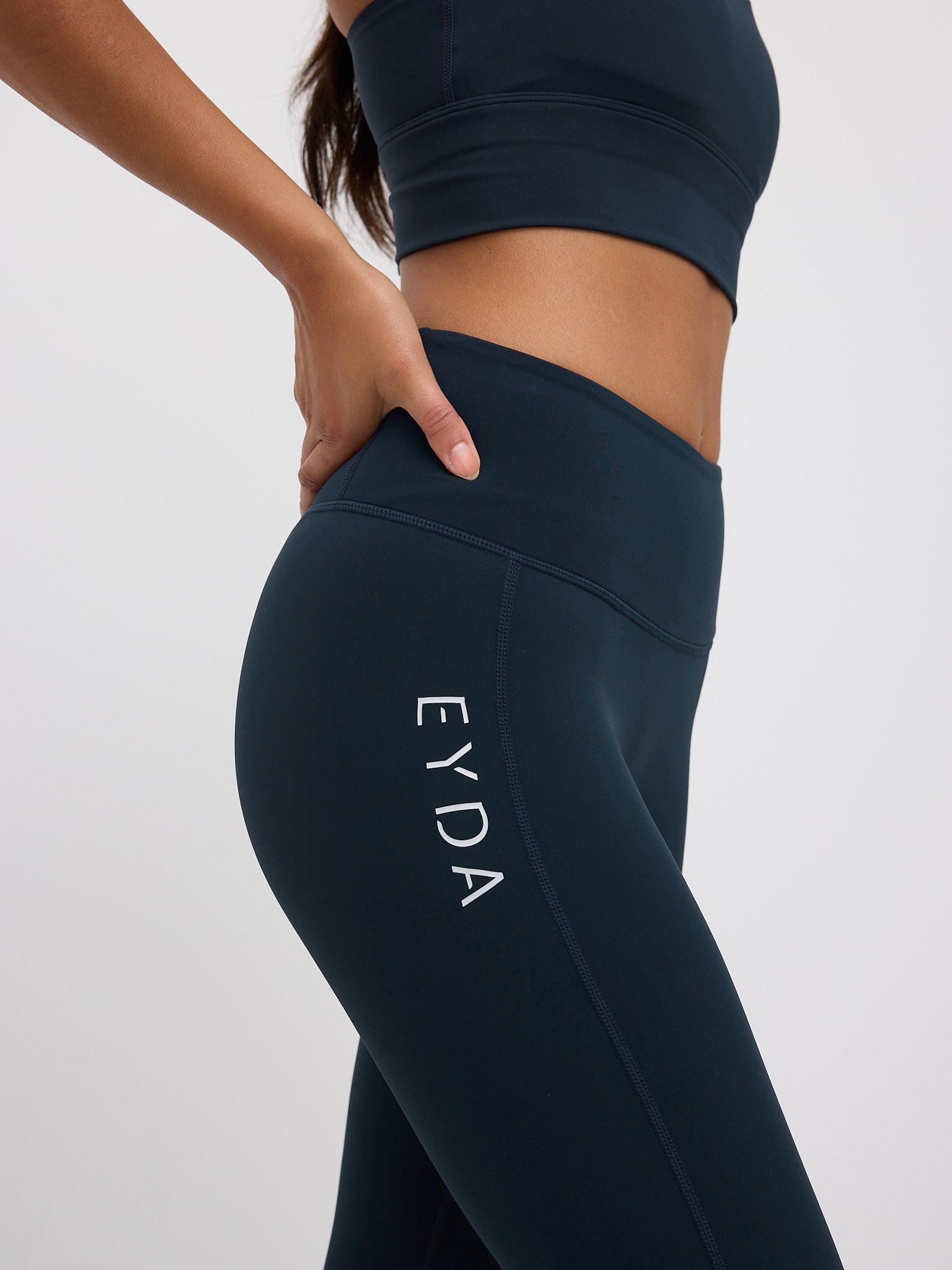 Ellie Ultralight Leggings