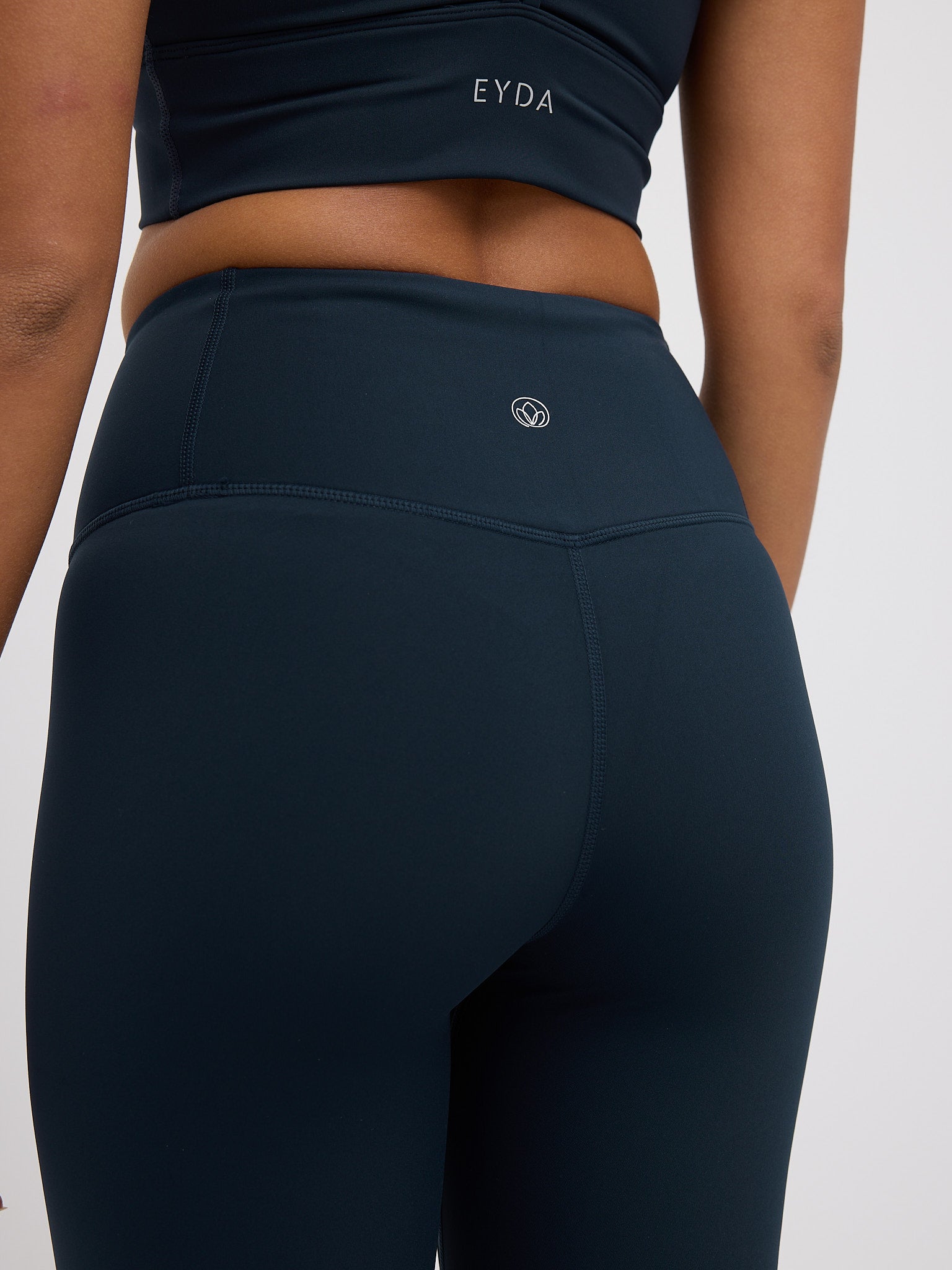 Ellie Ultralight Leggings