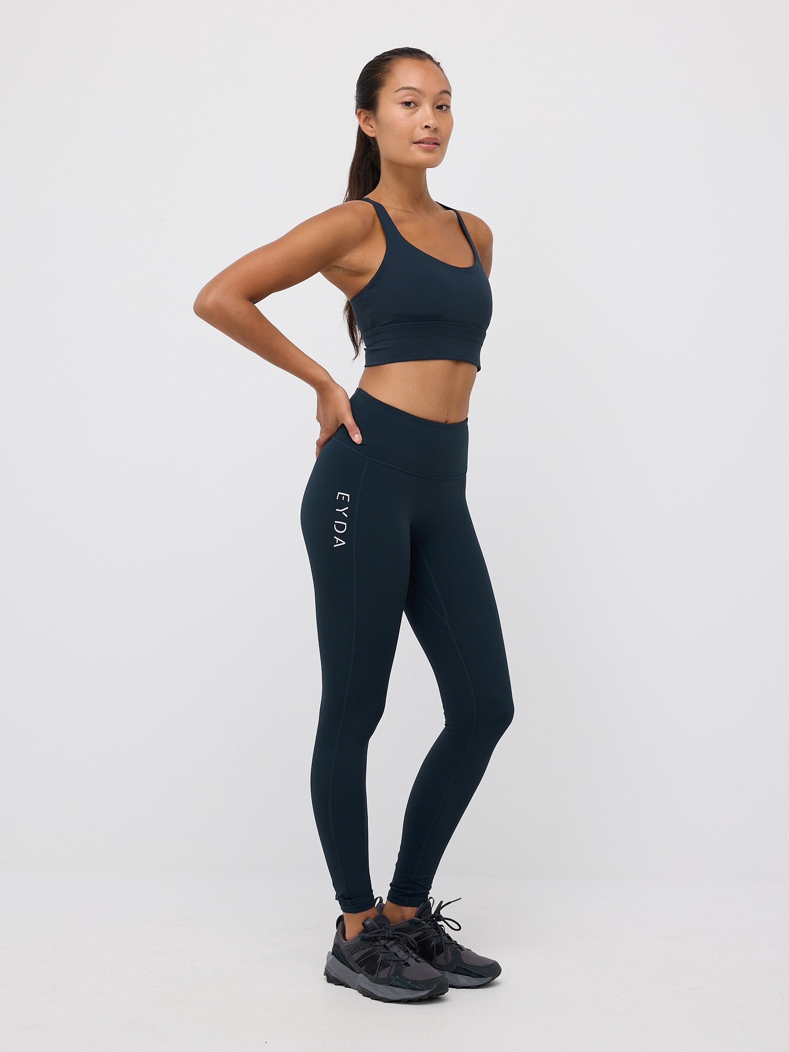 Ellie Ultralight Leggings