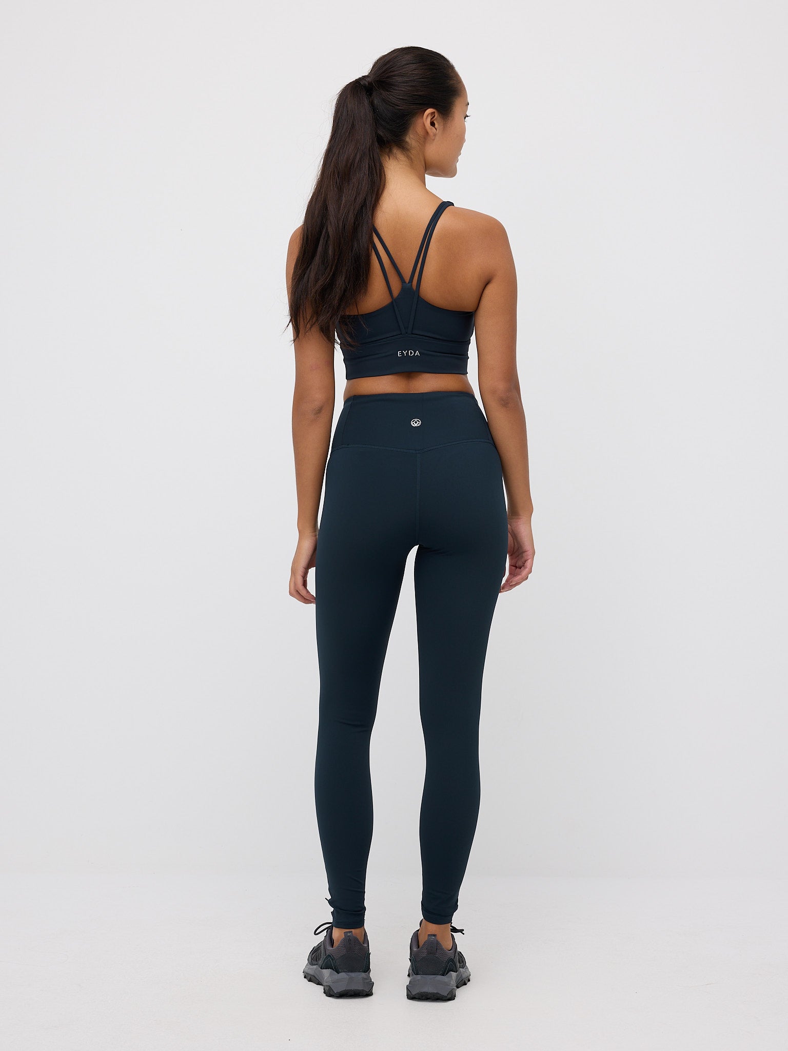 Ellie Ultralight Leggings