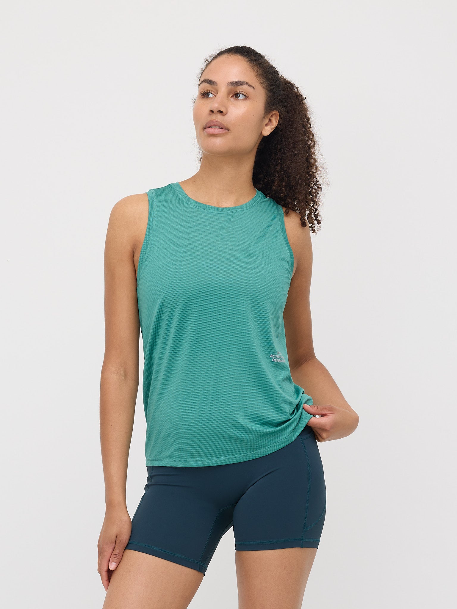 Freja Top