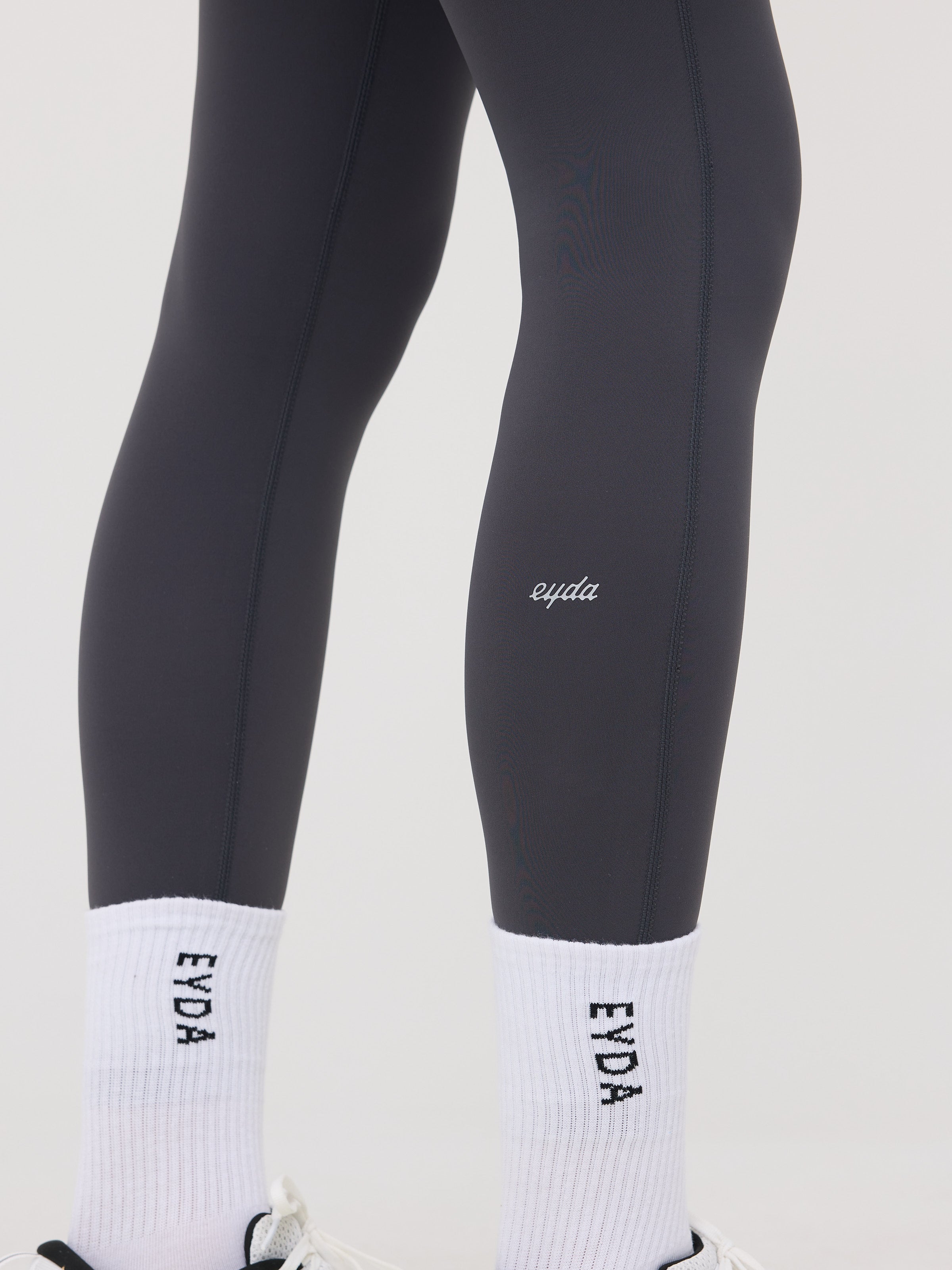 Naya Ultralight Leggings