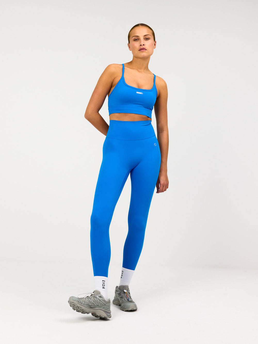 Anna 2.0 Ultralight Leggings