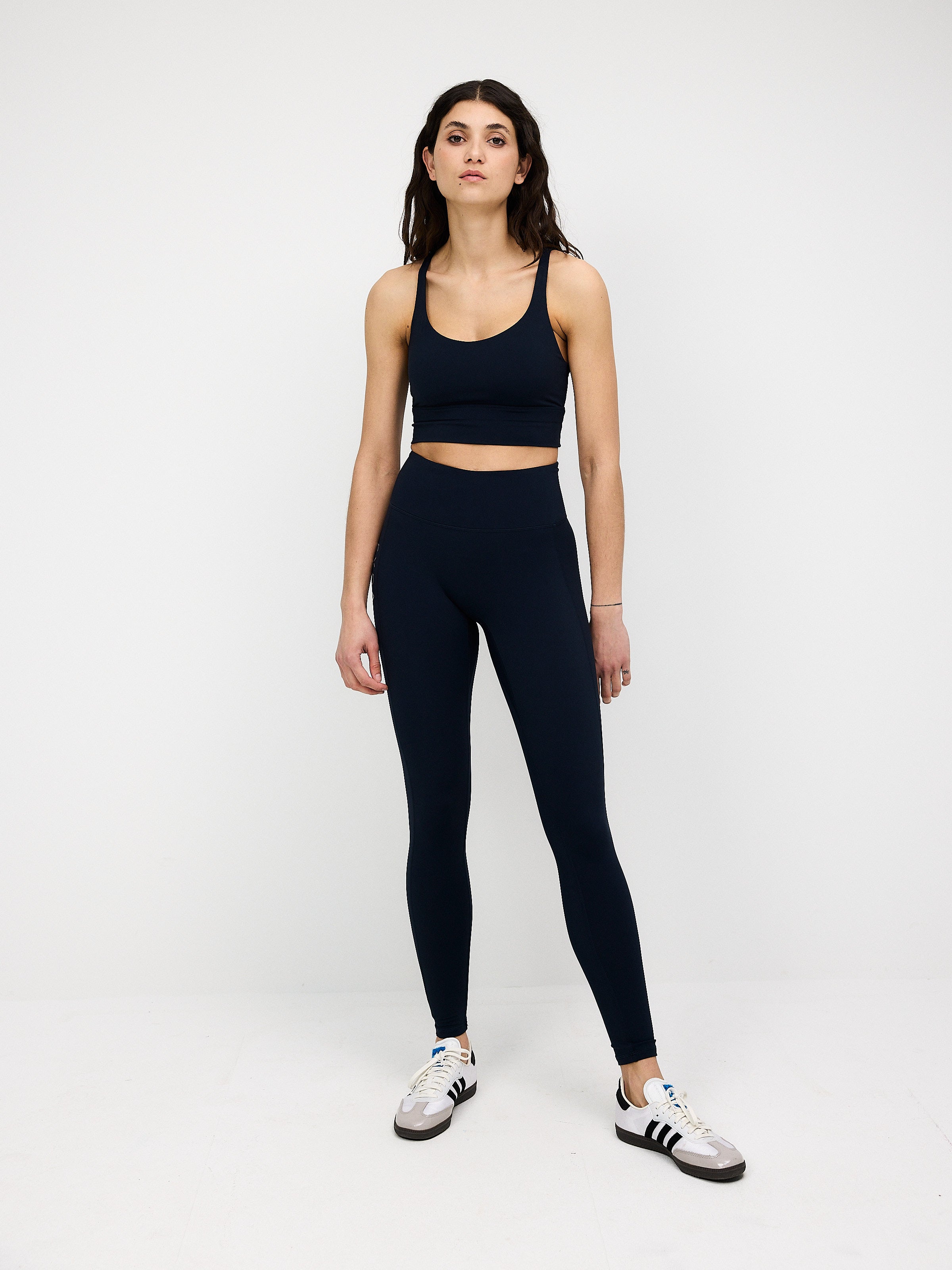 Ellie Ultralight Leggings