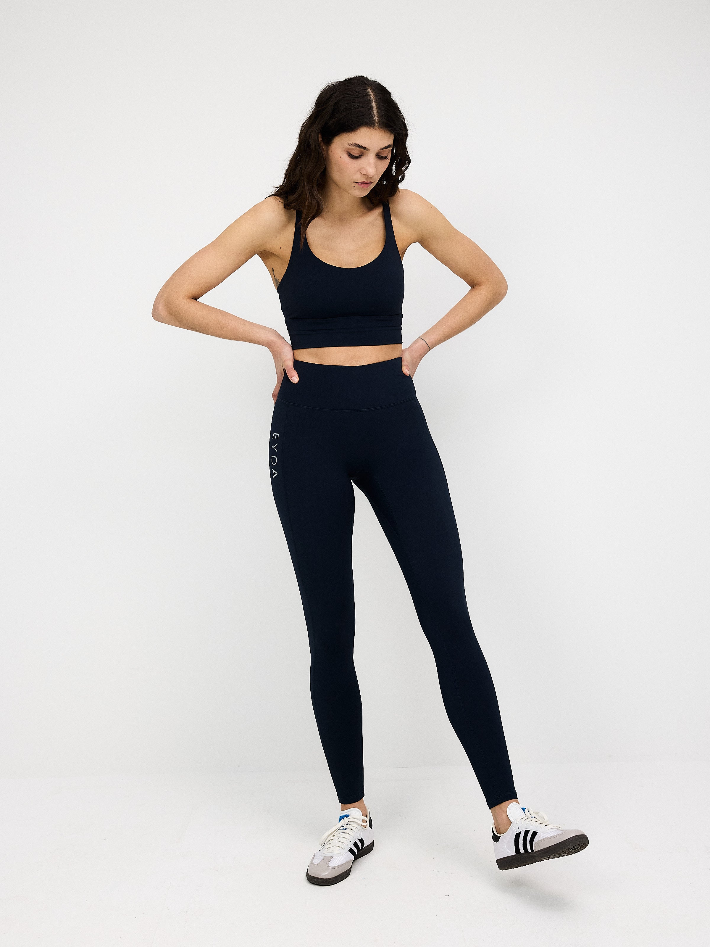 Ellie Ultralight Leggings