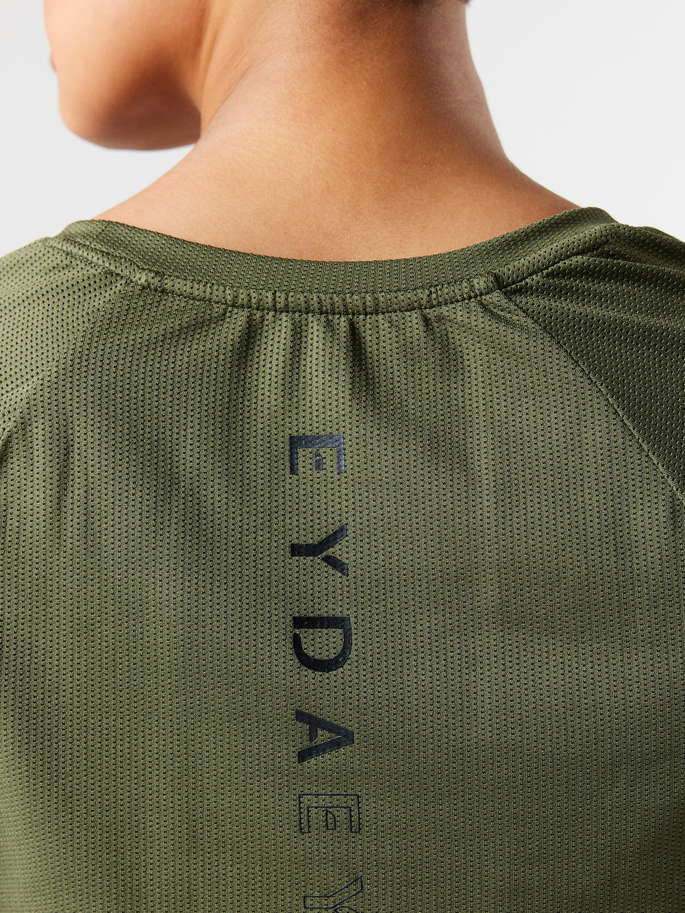 Emma Long Sleeve