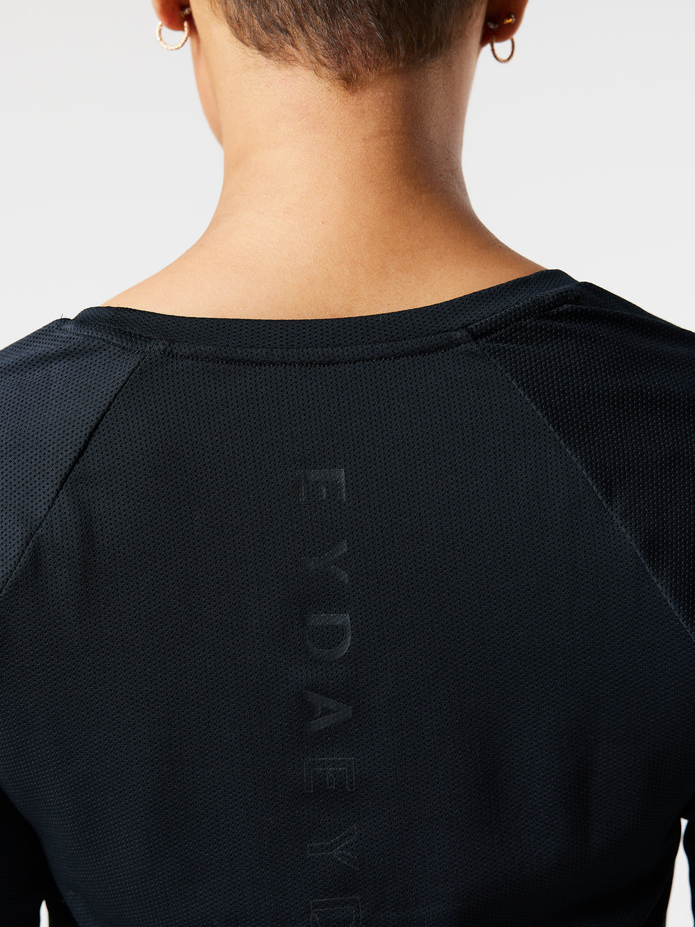 Emma Long Sleeve