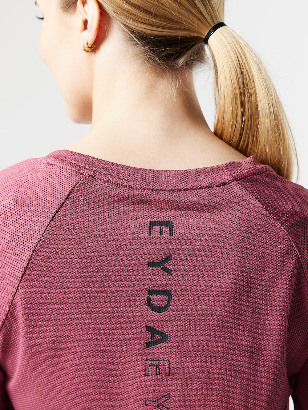 Emma Long Sleeve