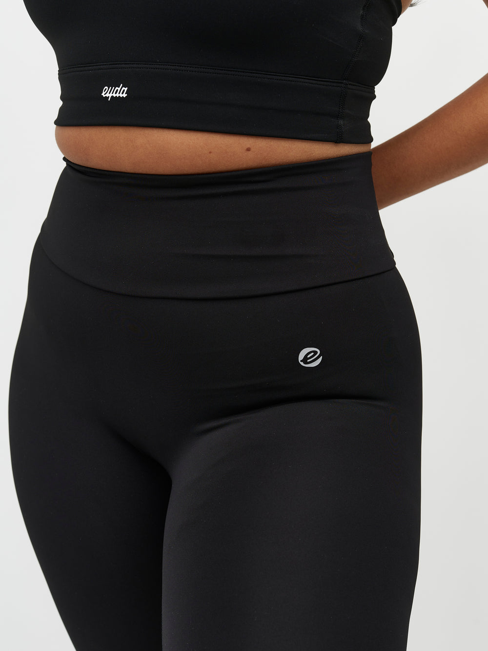 Evie Essential Leggings
