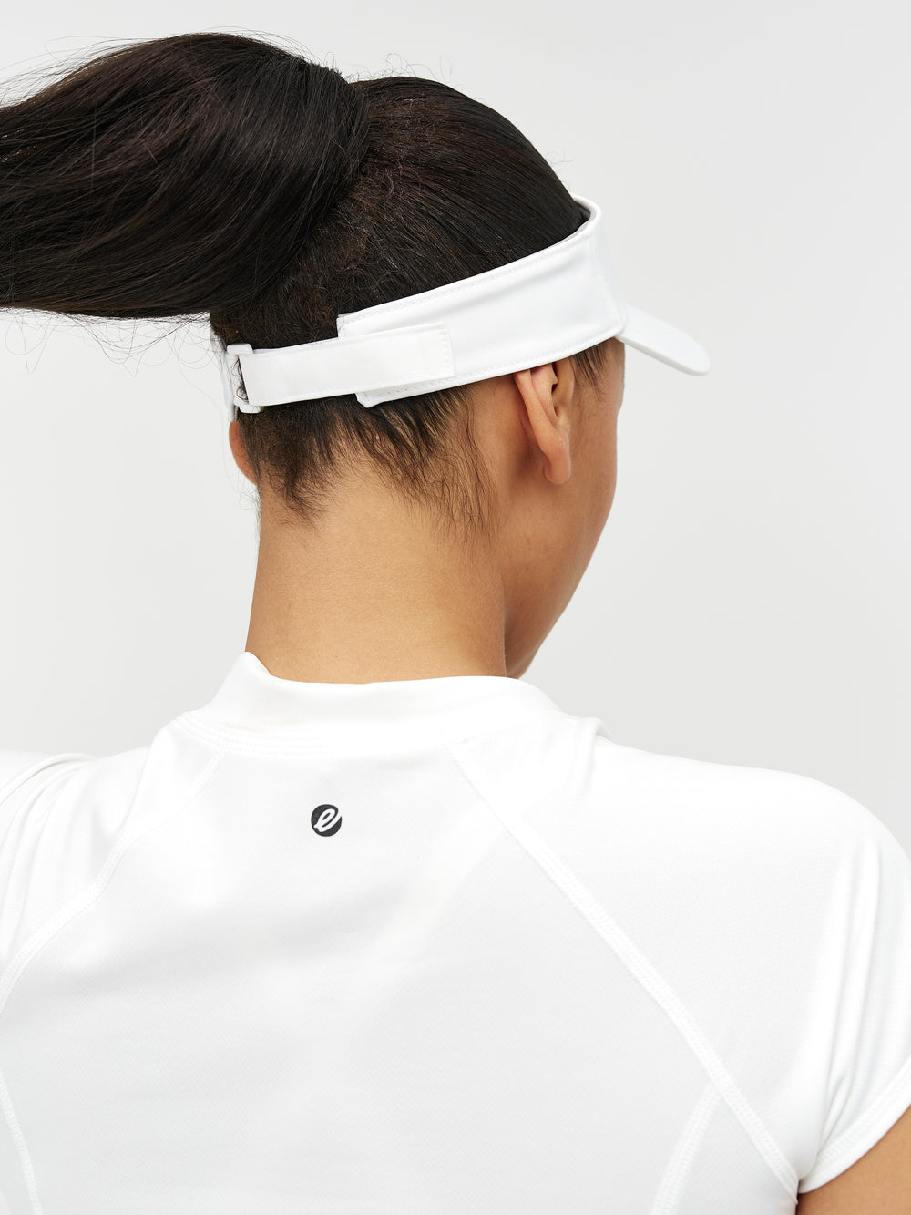 Harriet Sunvisor