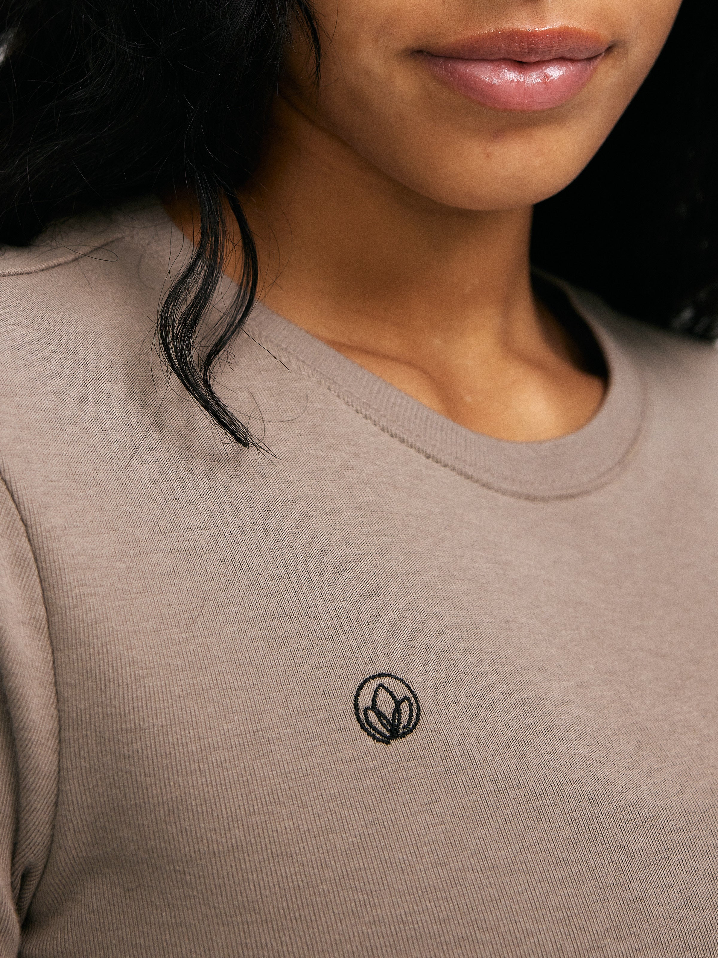 Kaisa Long Sleeve