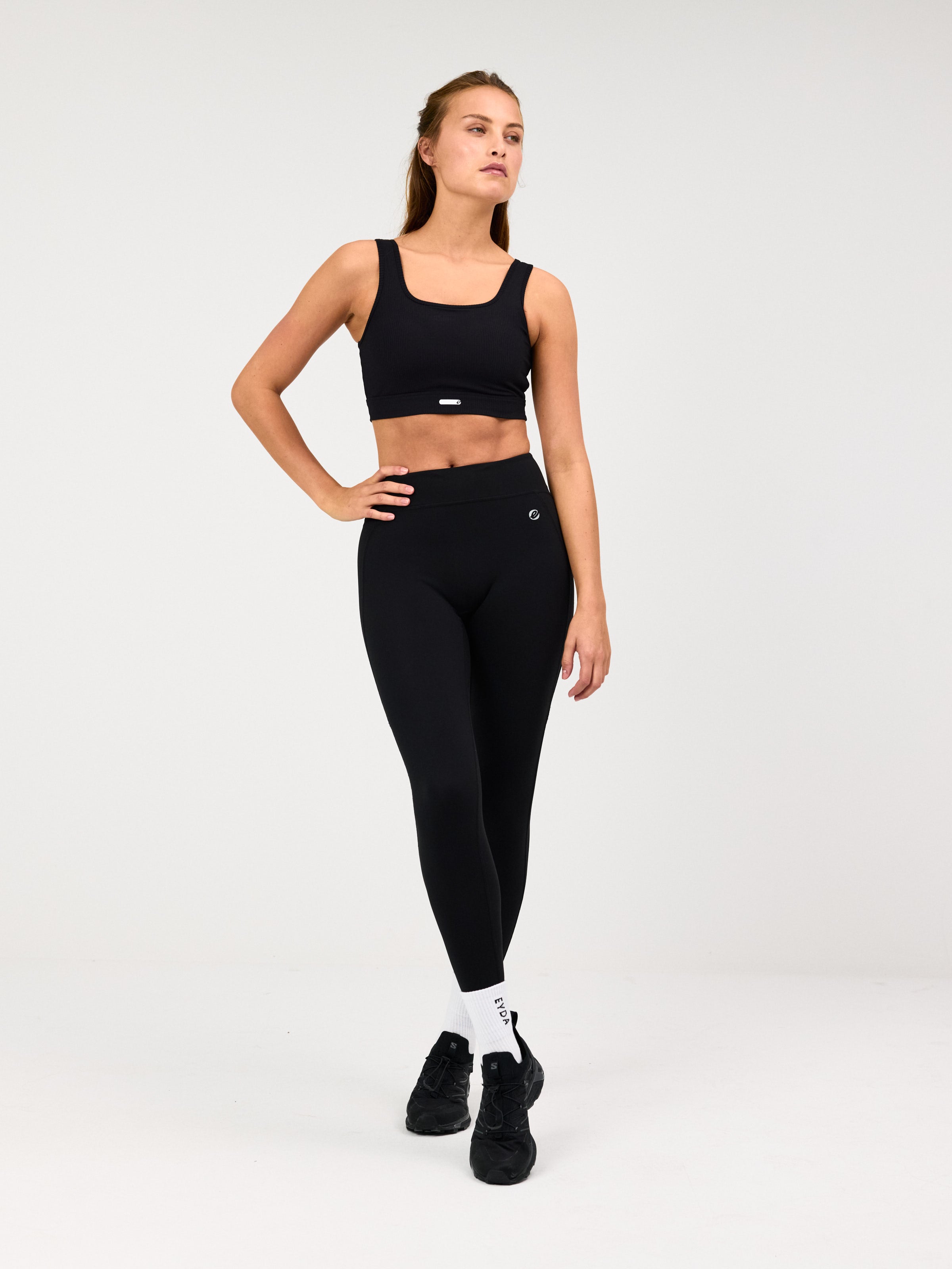 Melina Sports Bra