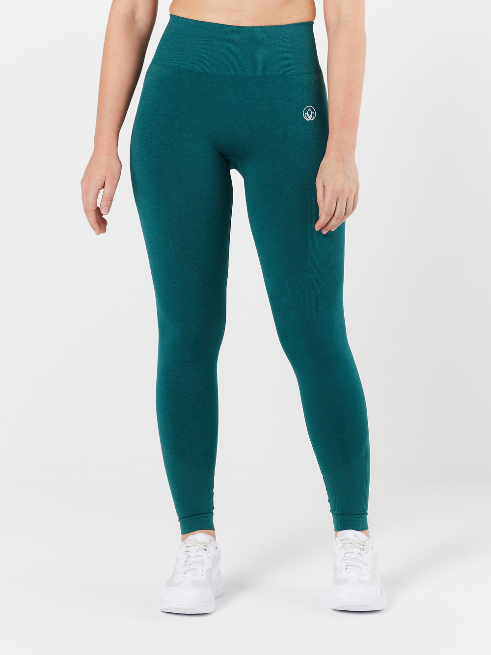 Mira Seamless Leggings