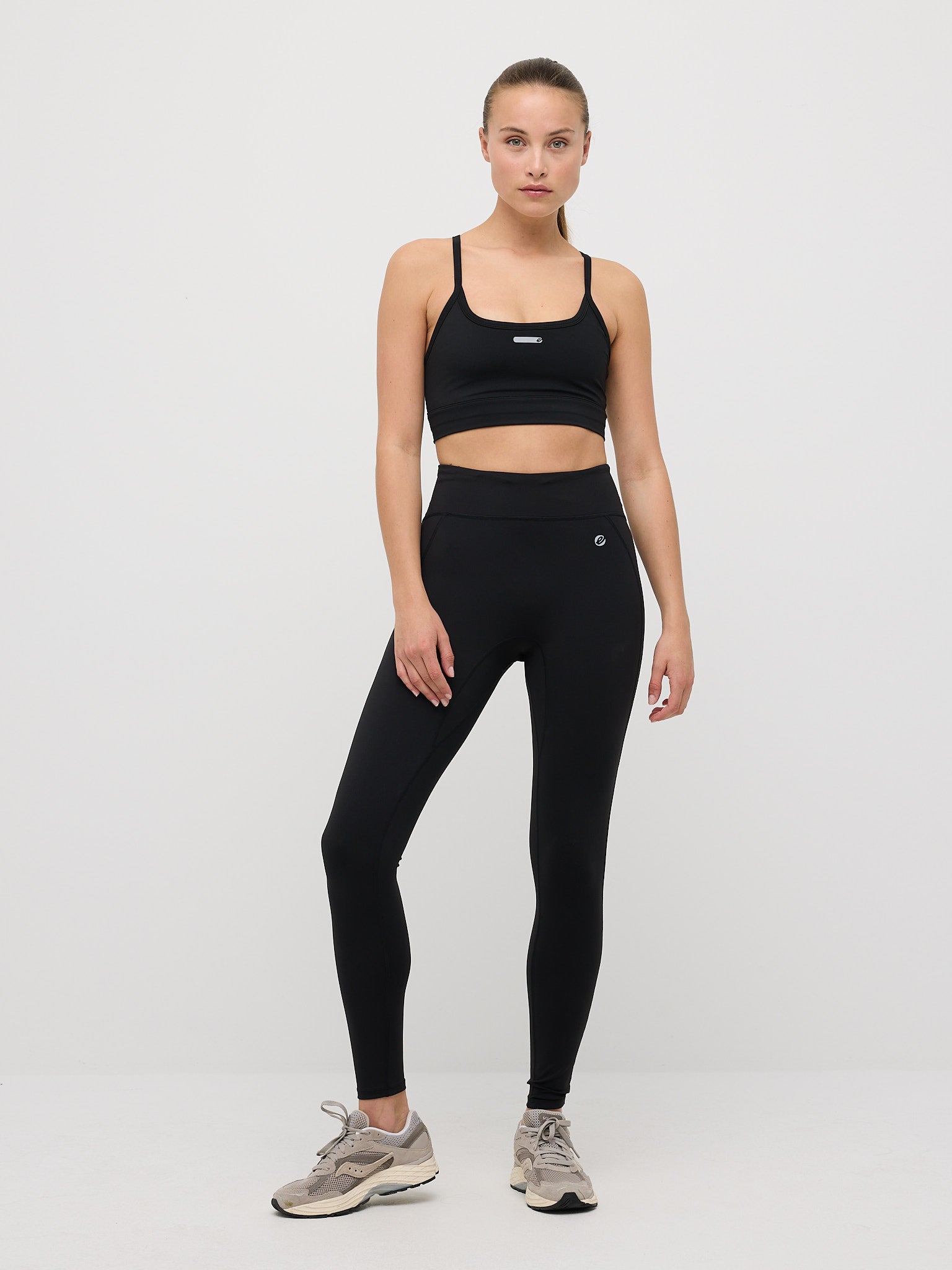 Naya Ultralight Leggings