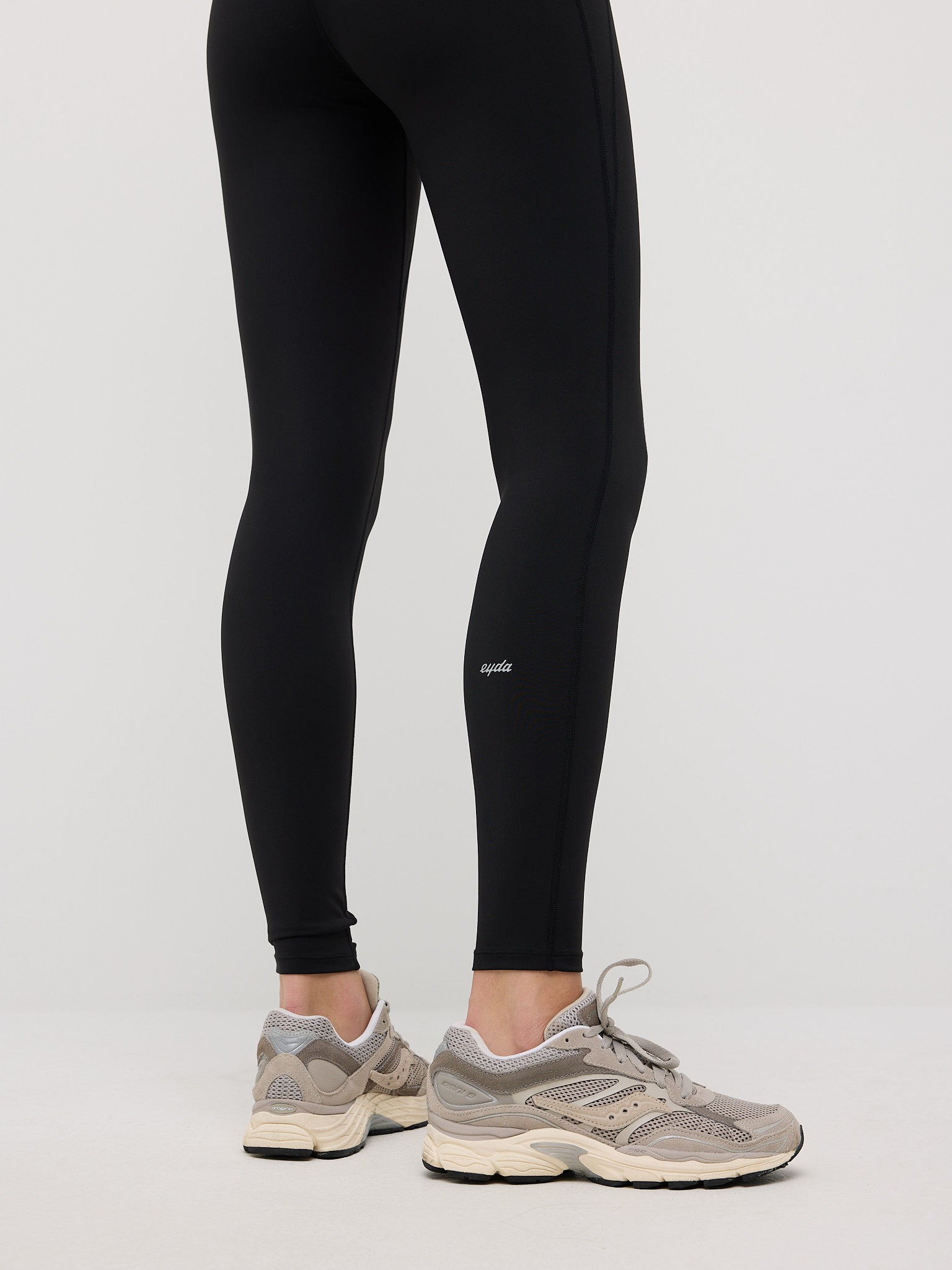 Naya Ultralight Leggings