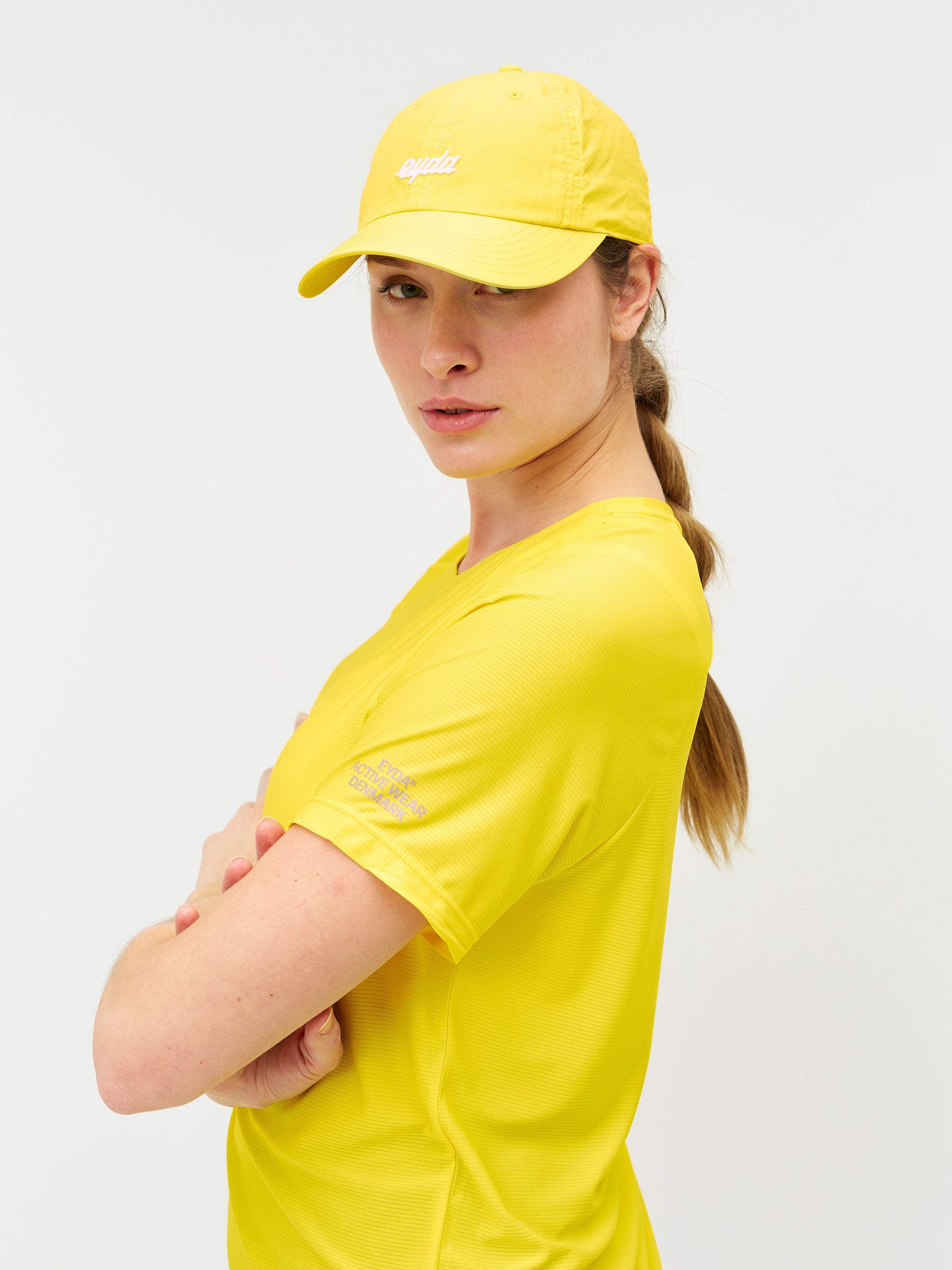 Tatum Sports Cap