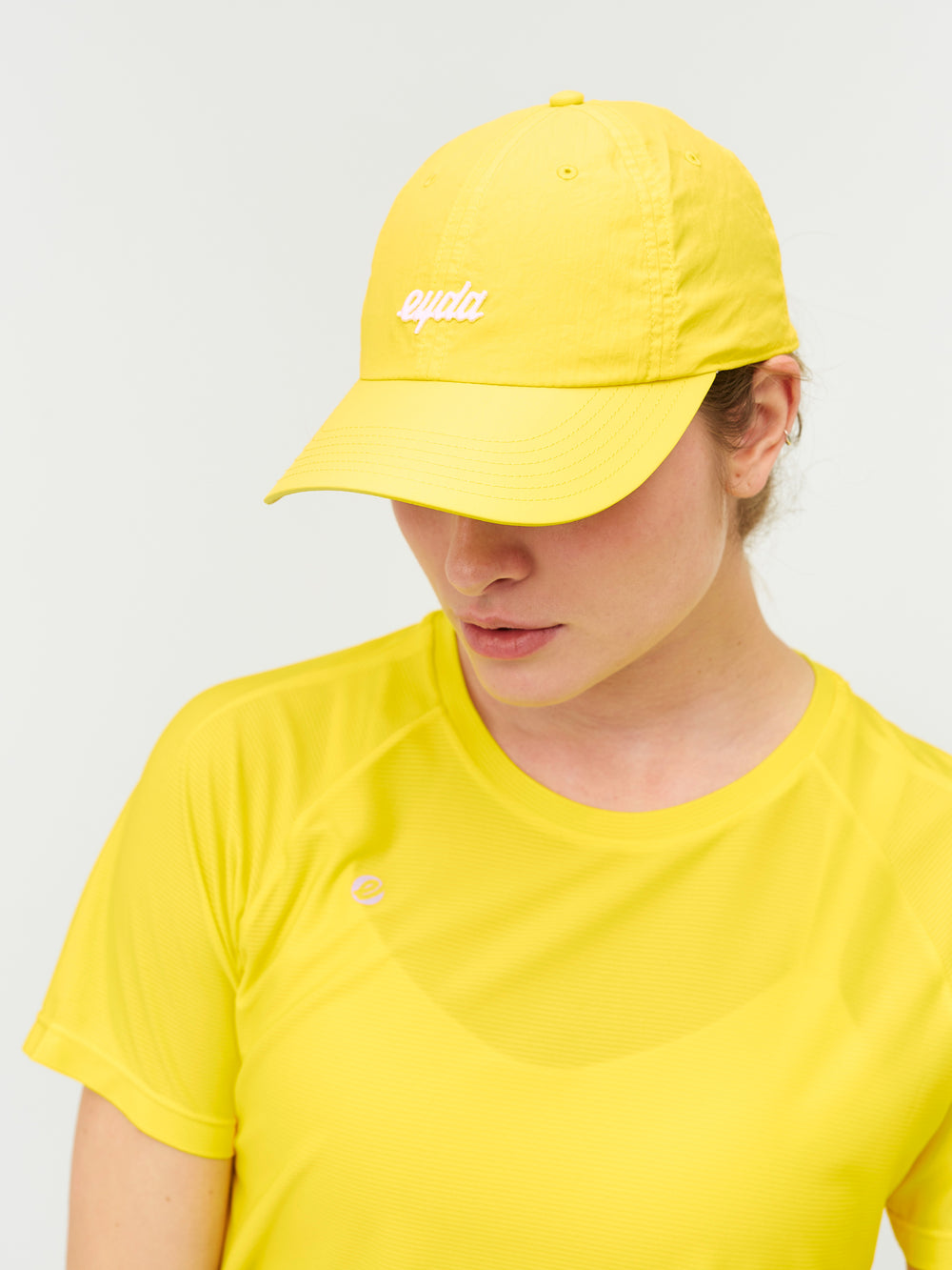 Tatum Sports Cap
