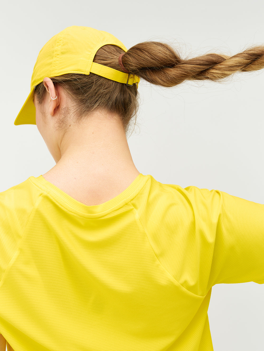 Tatum Sports Cap