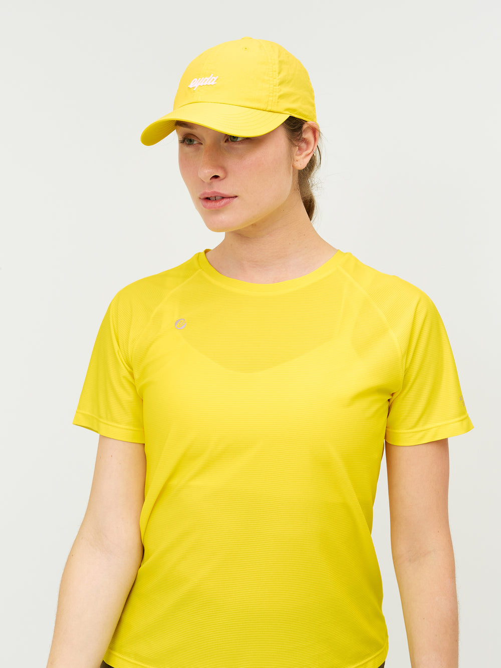 Tatum Sports Cap