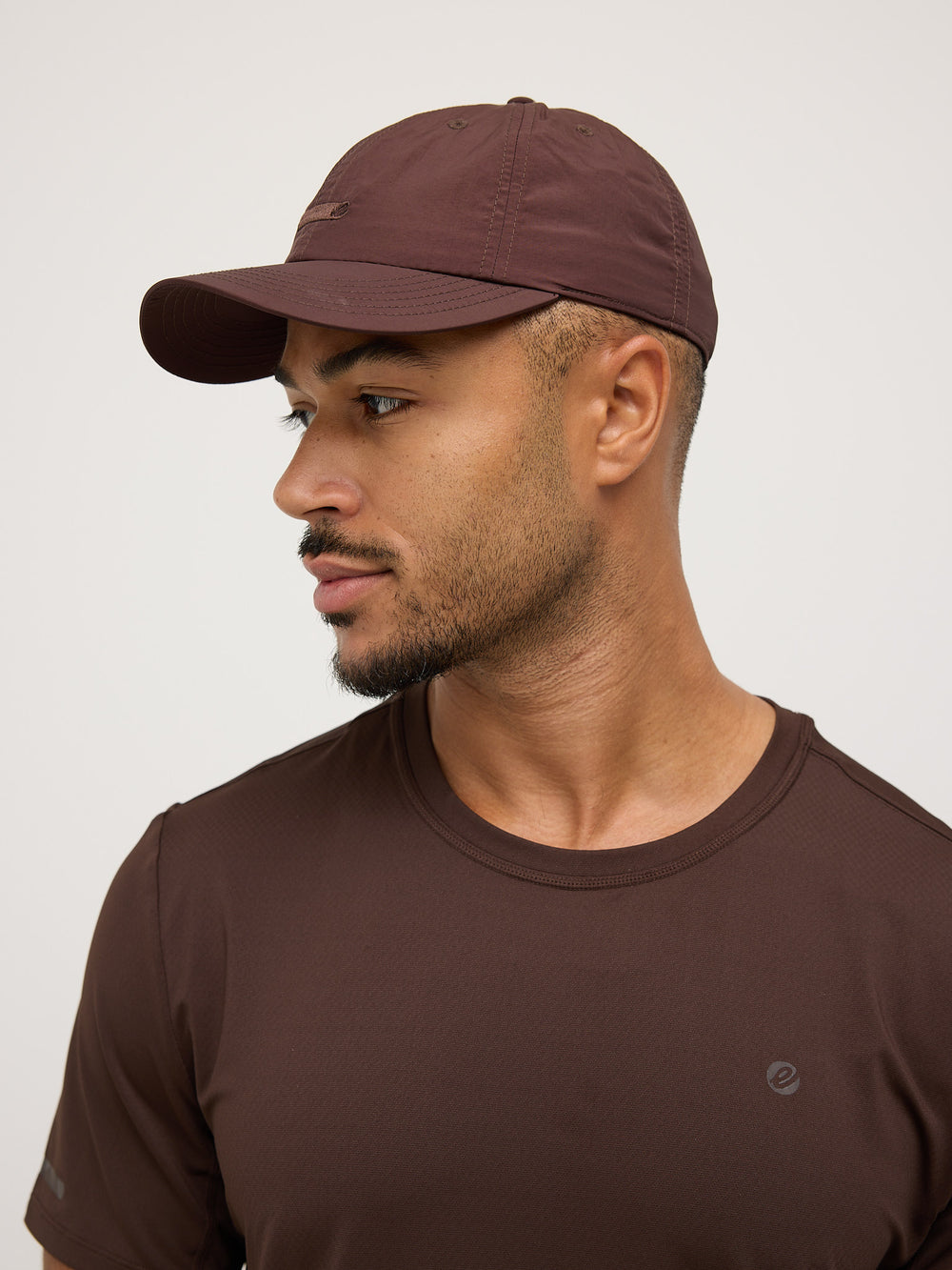 Tatum Sports Cap