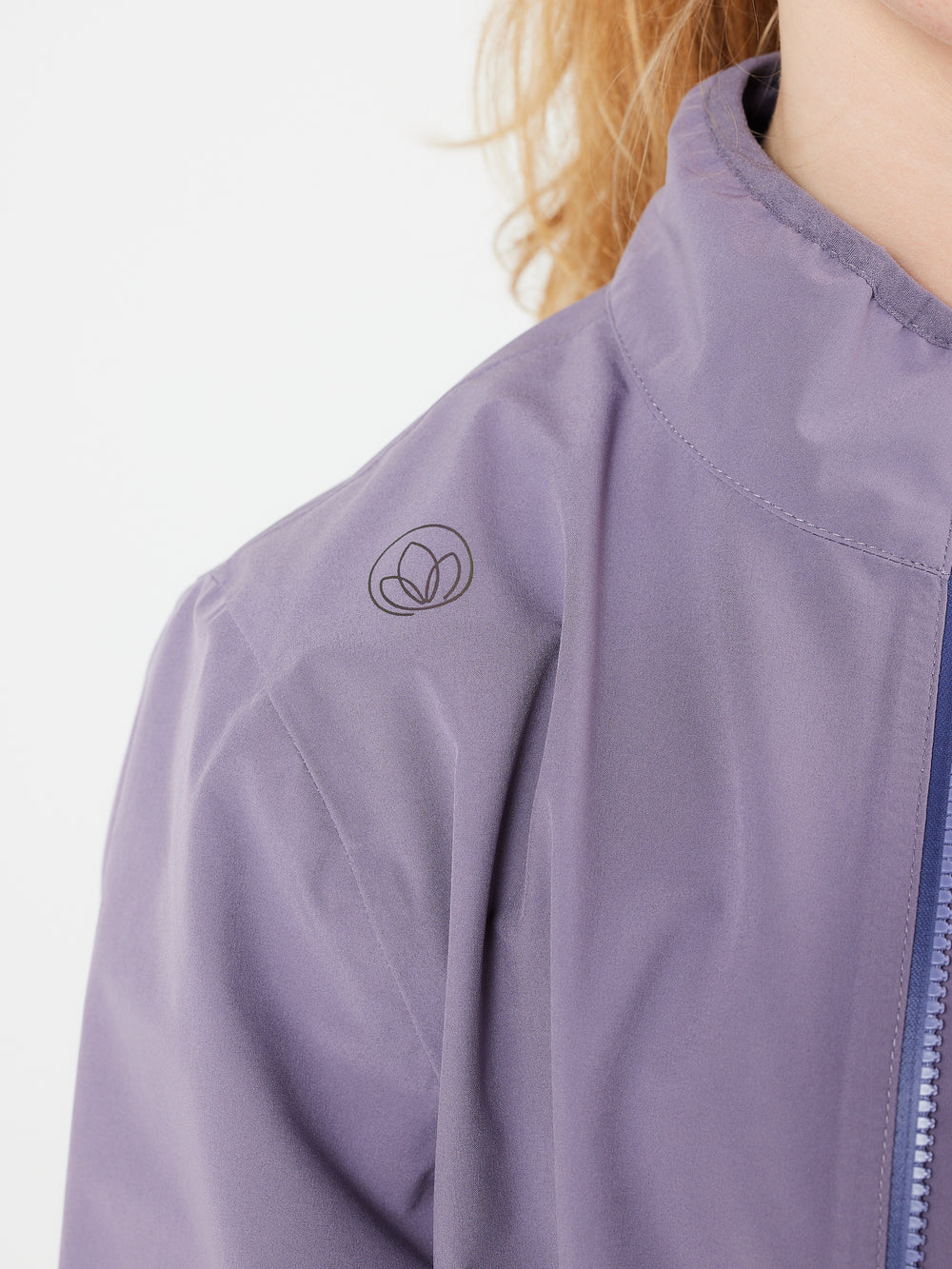 Tenna Shield Jacket