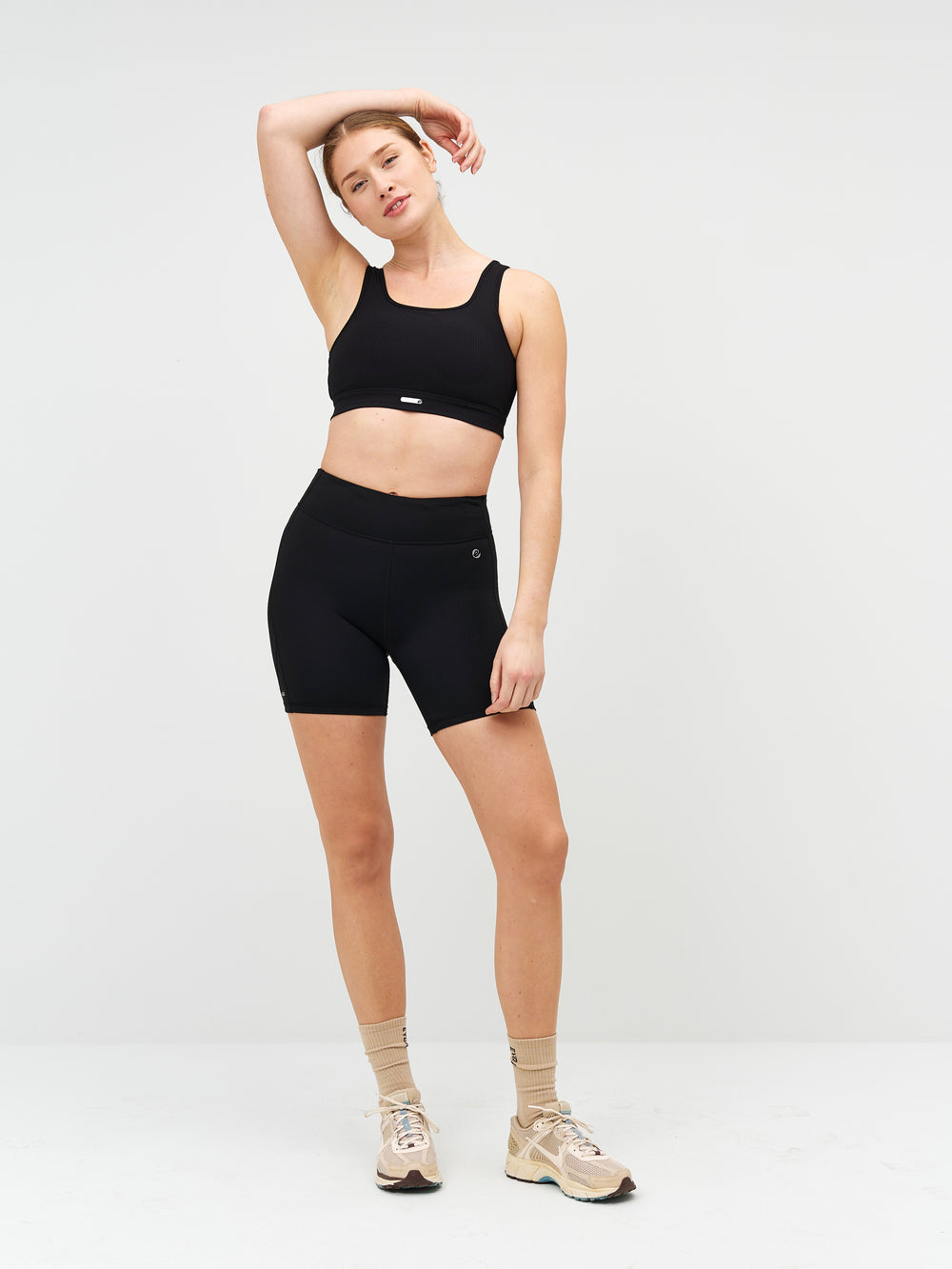 Trine Ultralight Shorts