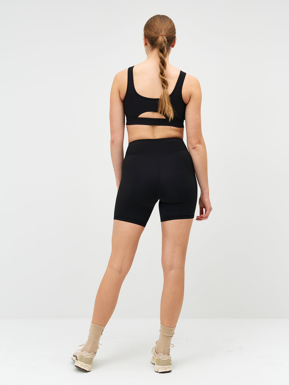 Trine Ultralight Shorts