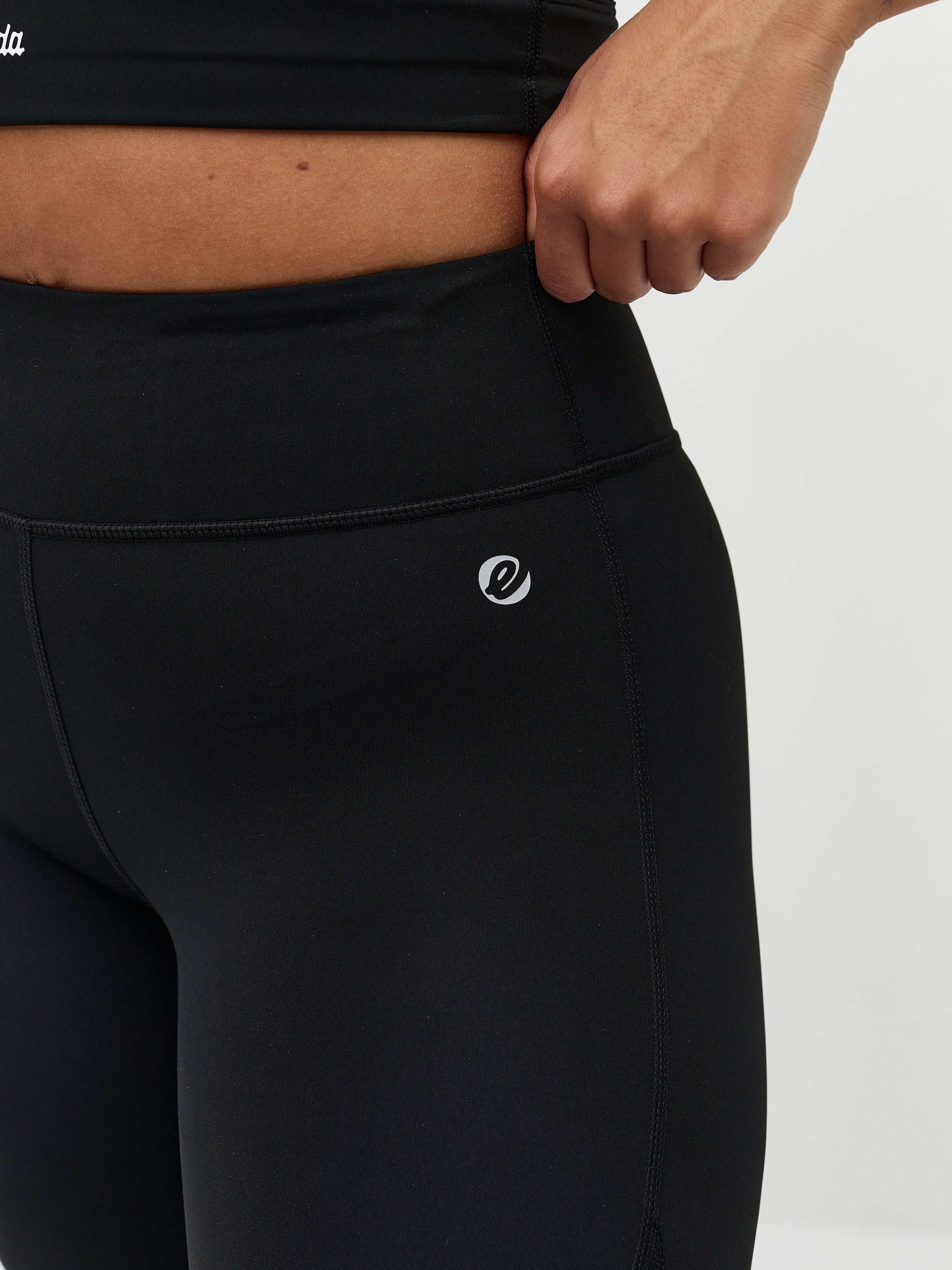 Trine Ultralight Leggings