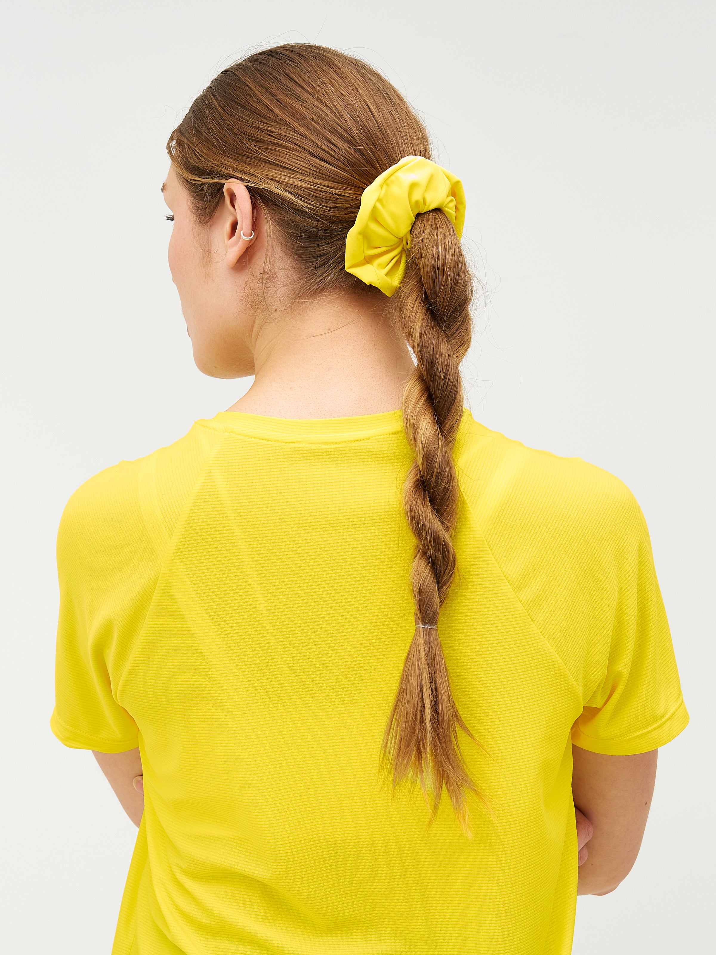 Venia Scrunchie