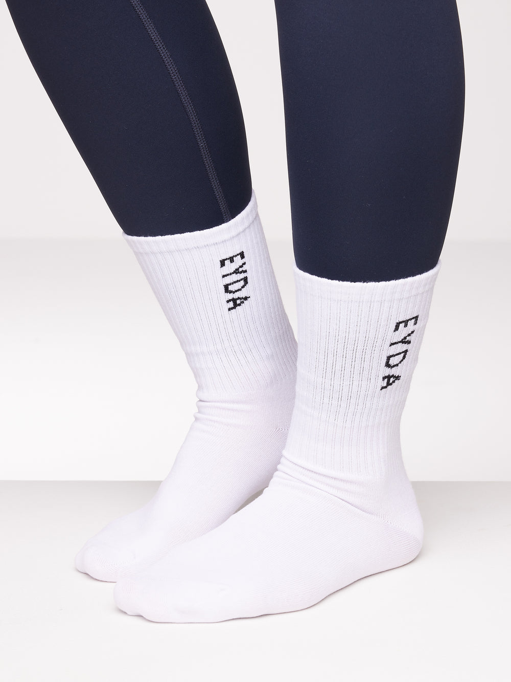 Tennis Socks 3-pack