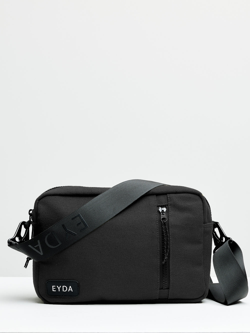 Cleo Everyday Bag