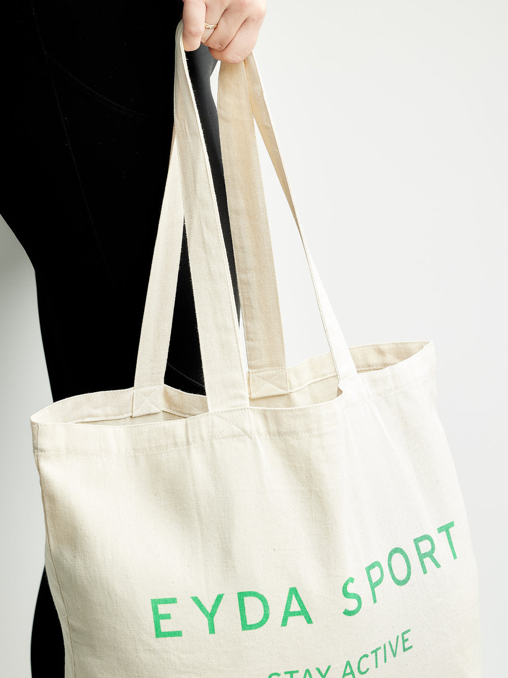 Shopping Bag - Sport