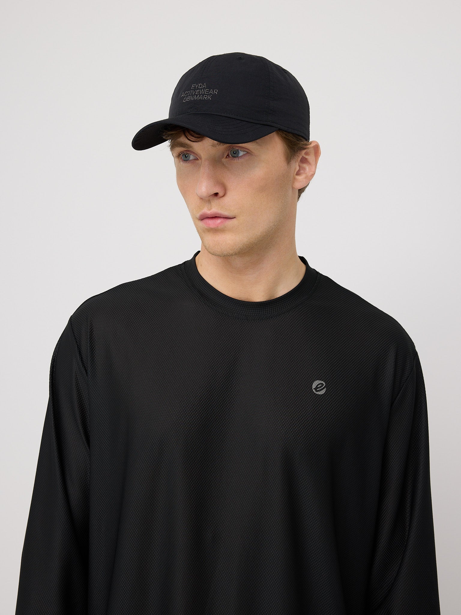 Alex Training Cap