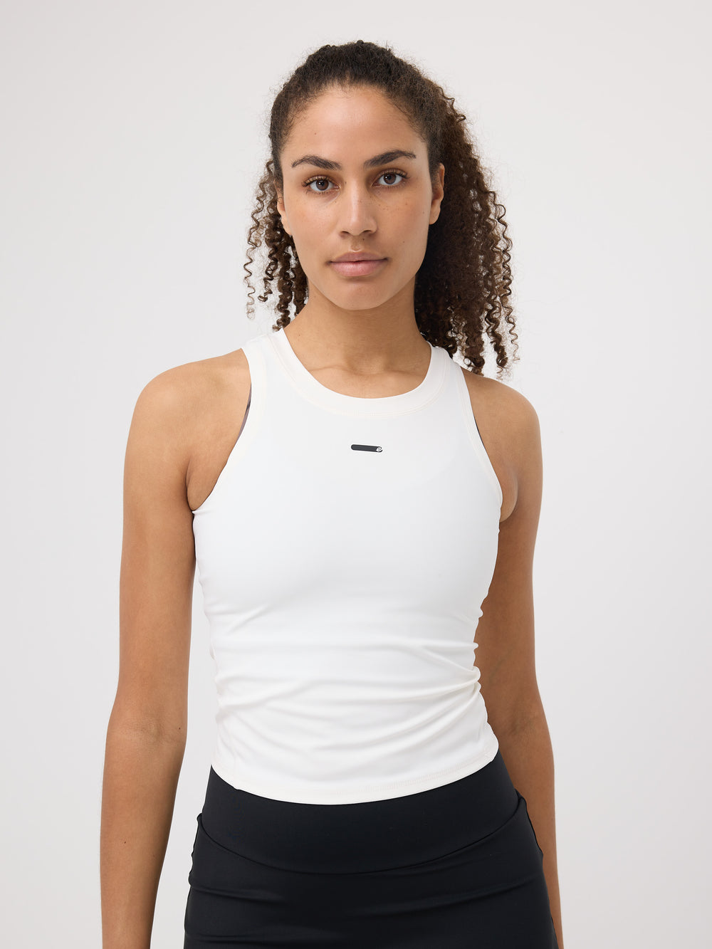 Abbie Top