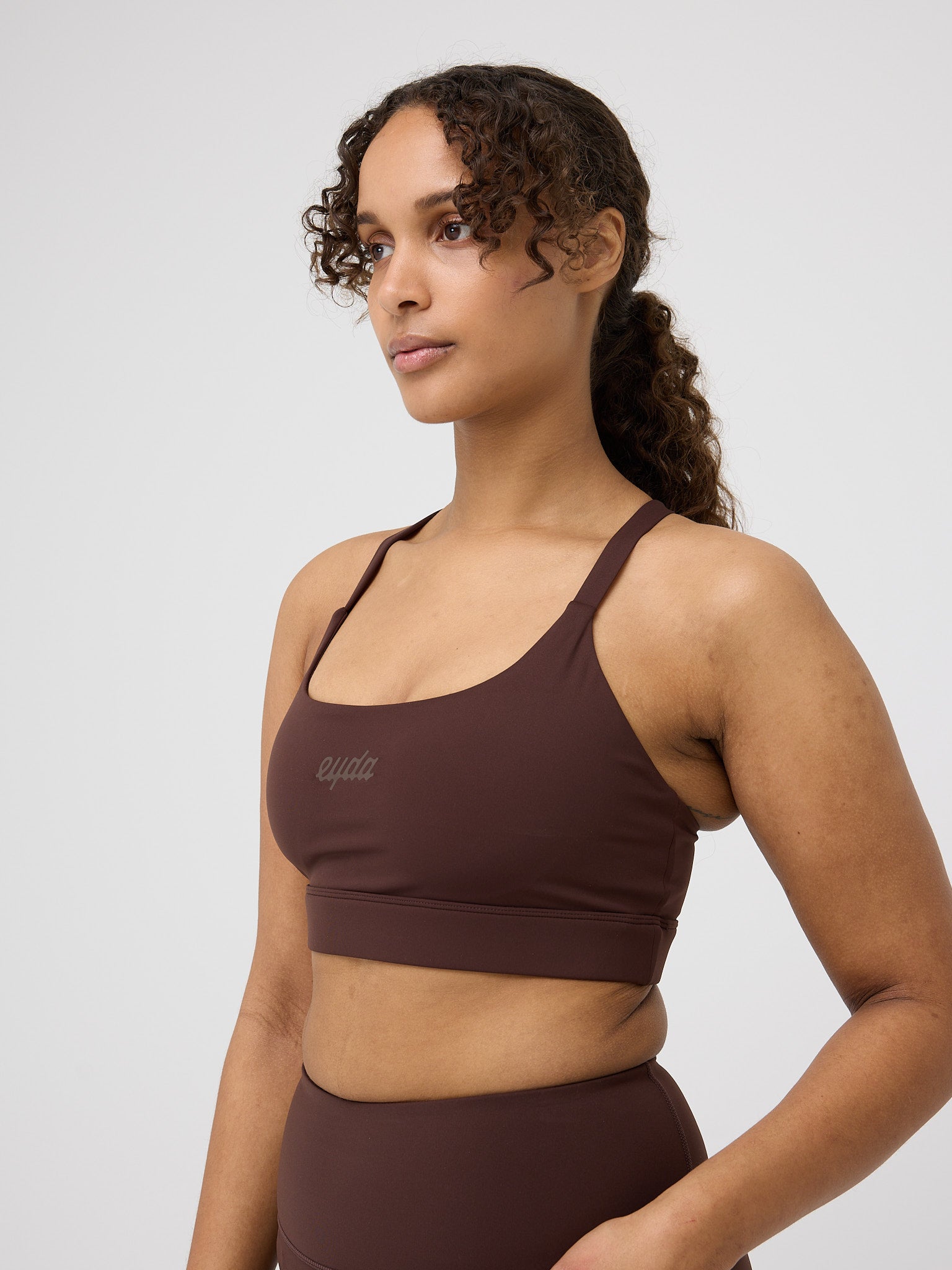 Alex Sports Bra