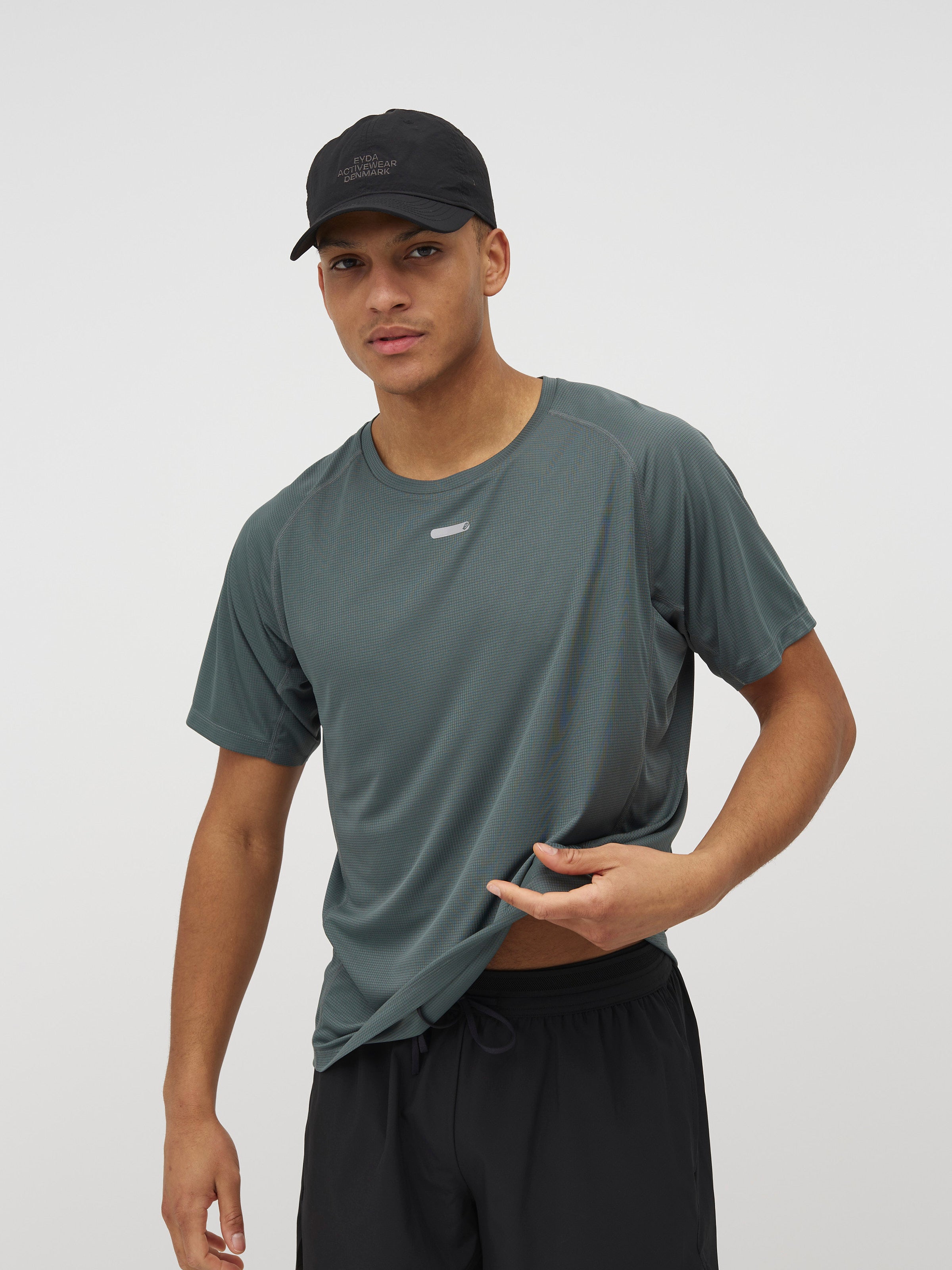 Alex Training Cap
