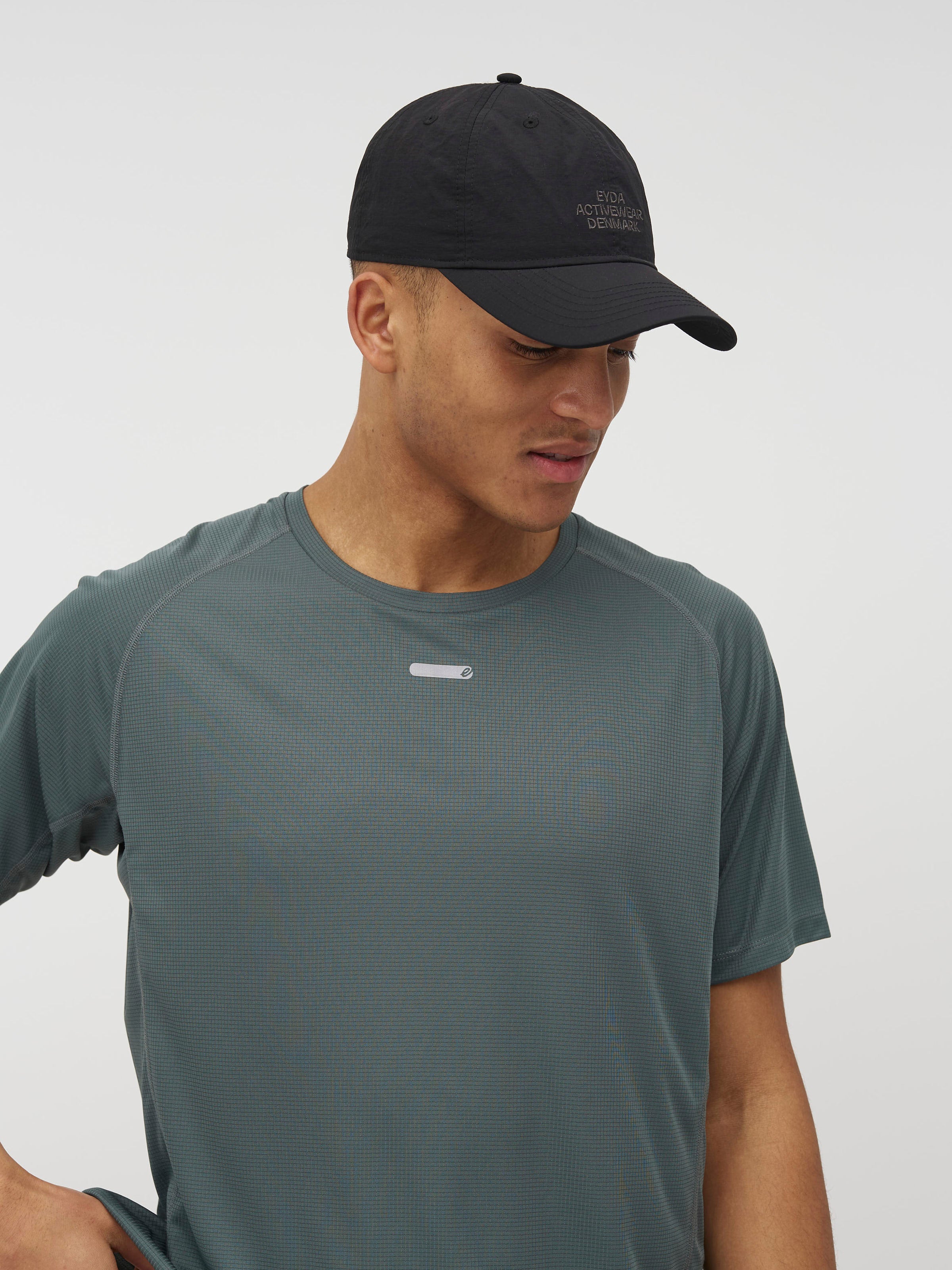 Alex Training Cap