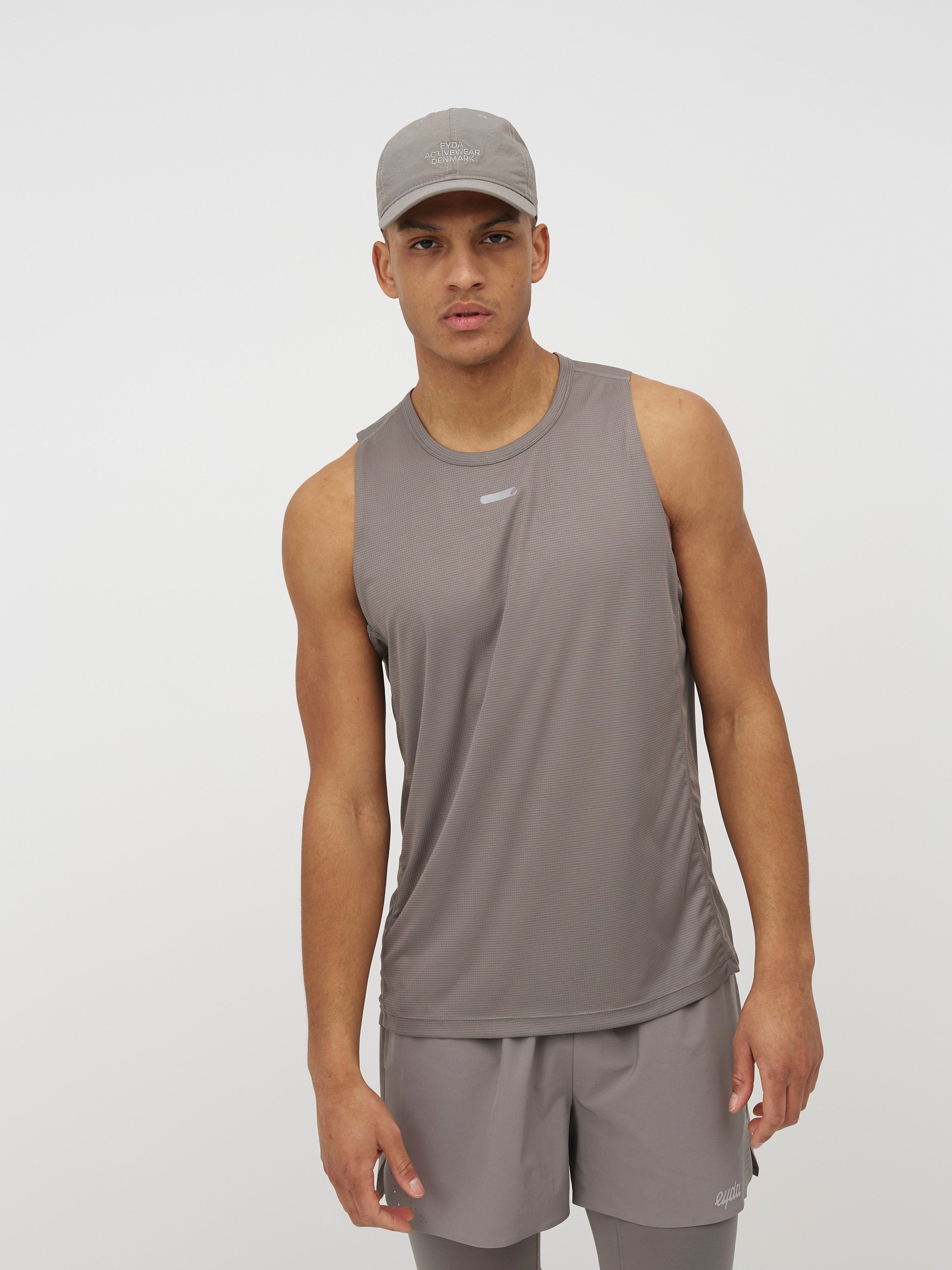 Alex Training Cap