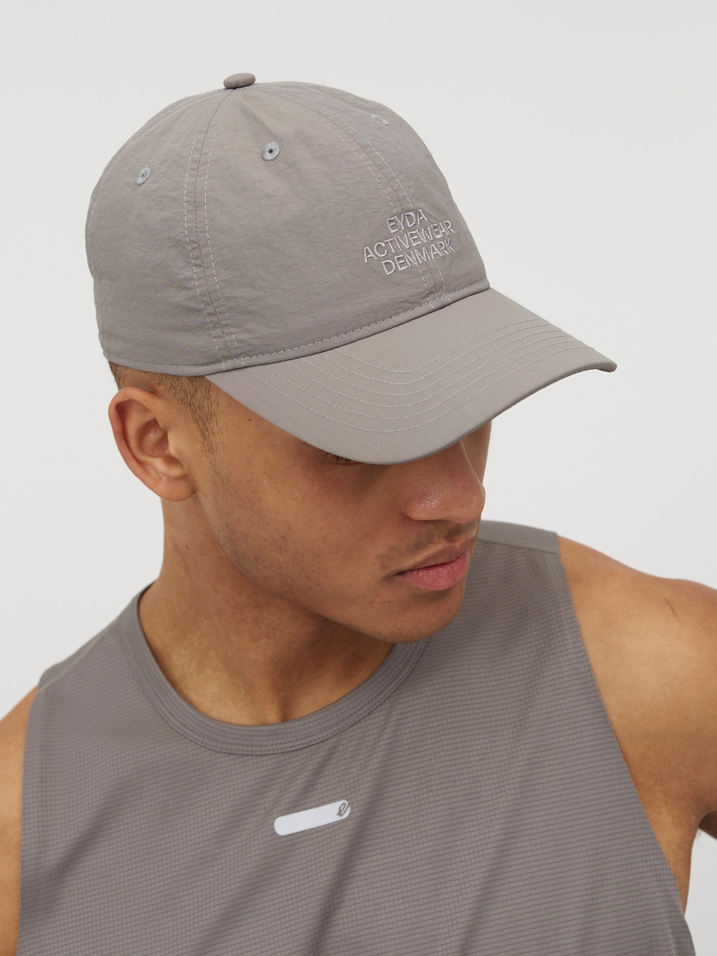 Alex Training Cap