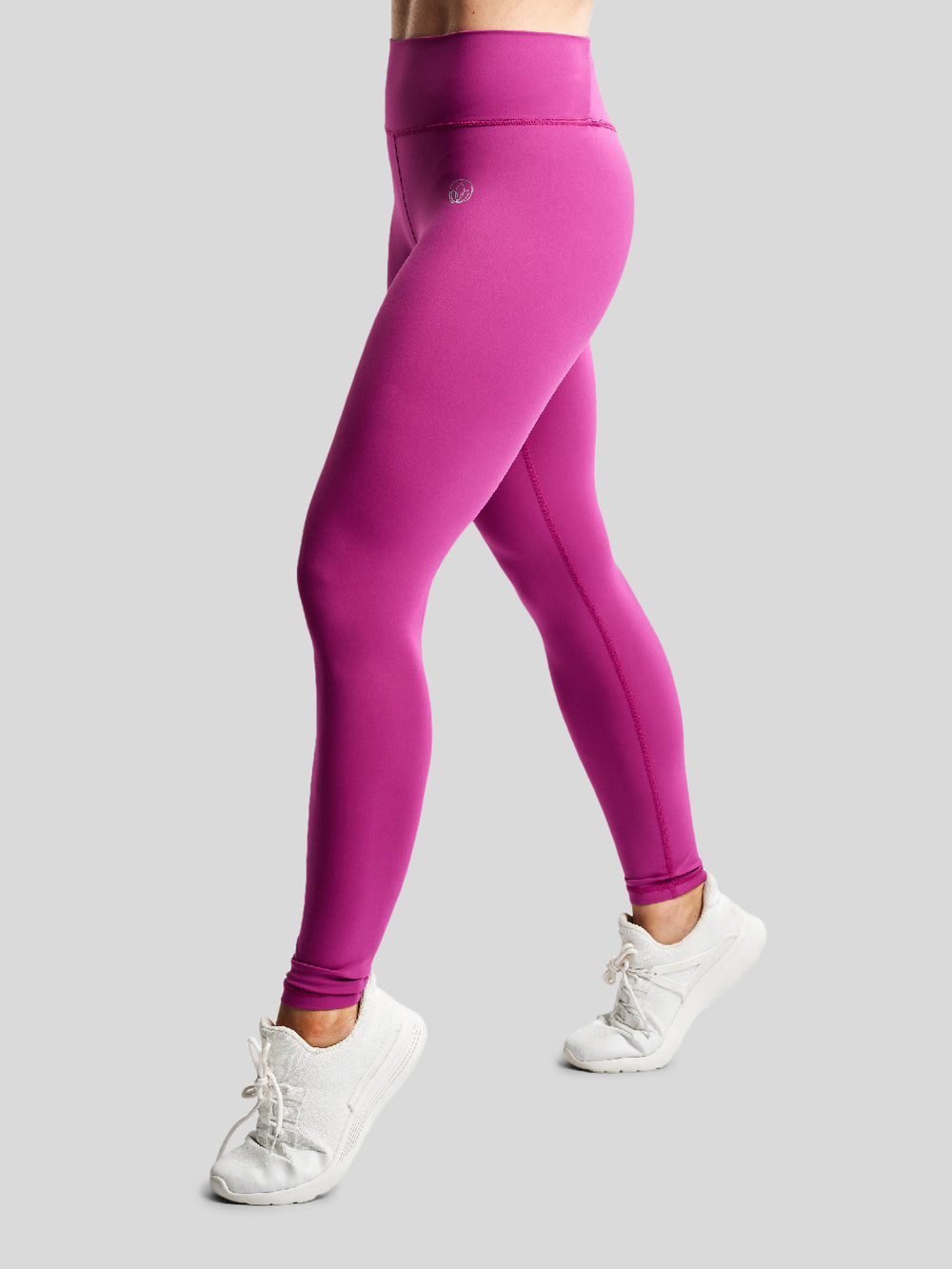 Anna Ultralight Leggings