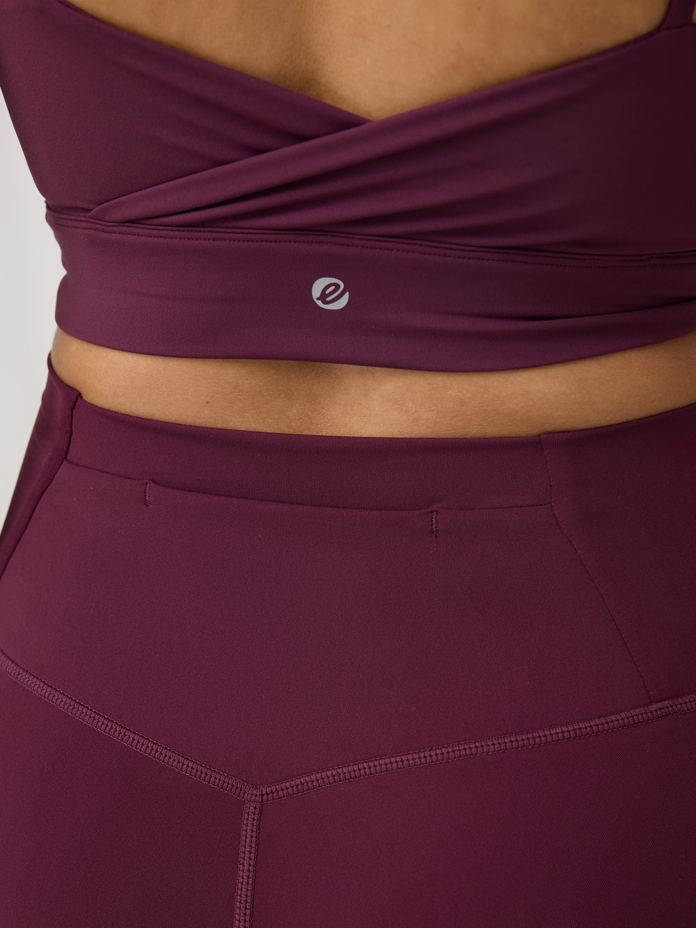 Anna 2.0 Ultralight Leggings