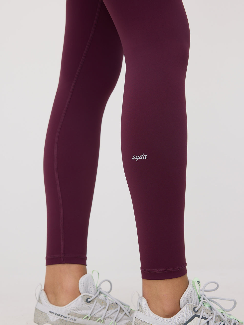 Anna 2.0 Ultralight Leggings